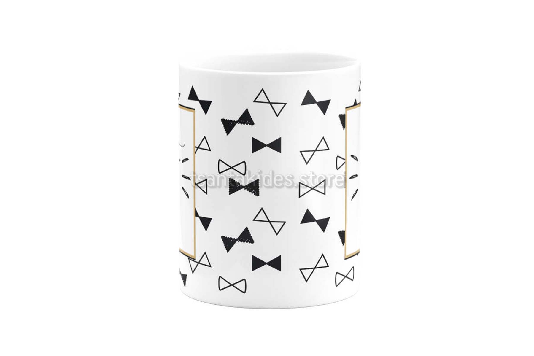 TS252-mug-koupa-vaptisi-boboniera-agori-little-boss-02