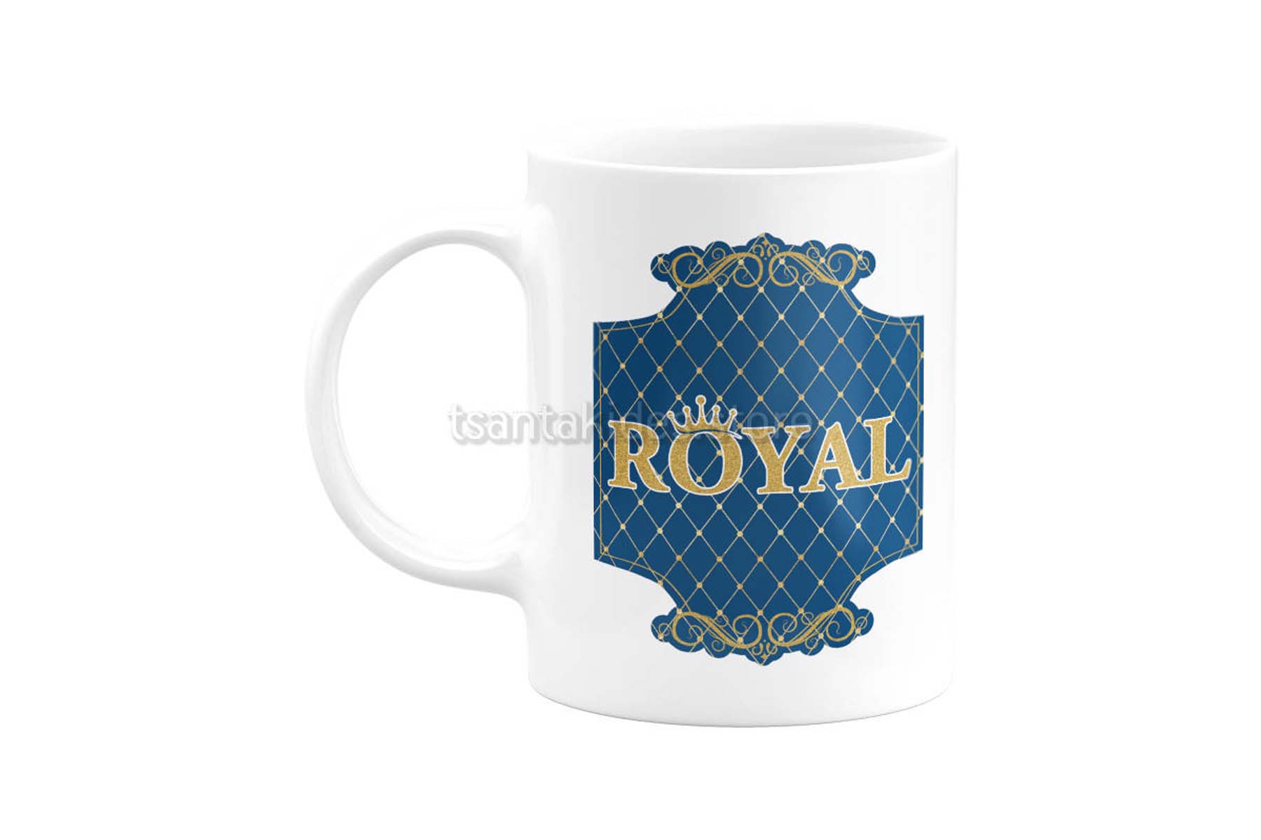 TS254-mug-koupa-vaptisi-boboniera-agori-prince-royal-01