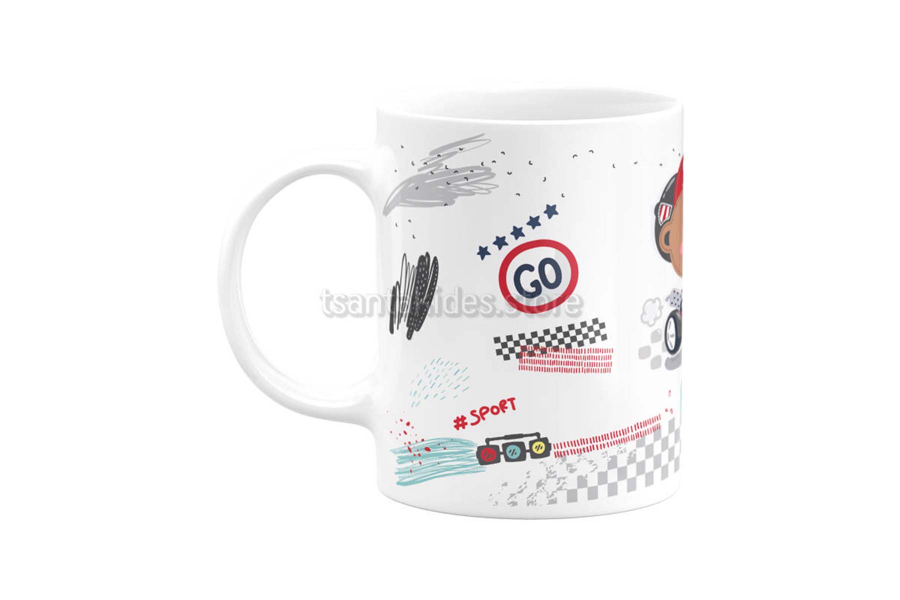 TS257-mug-koupa-vaptisi-boboniera-agori-car-racing-formula-01