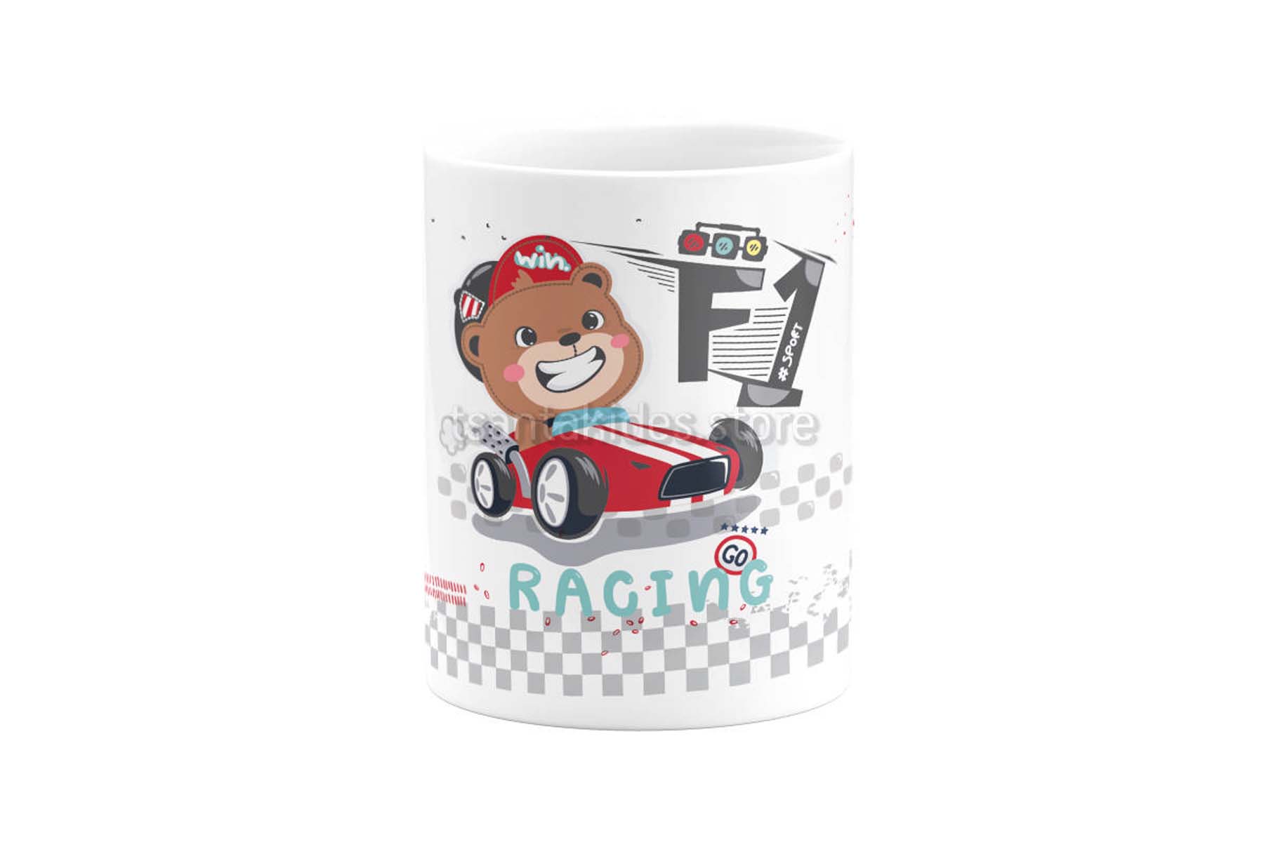 TS257-mug-koupa-vaptisi-boboniera-agori-car-racing-formula-02