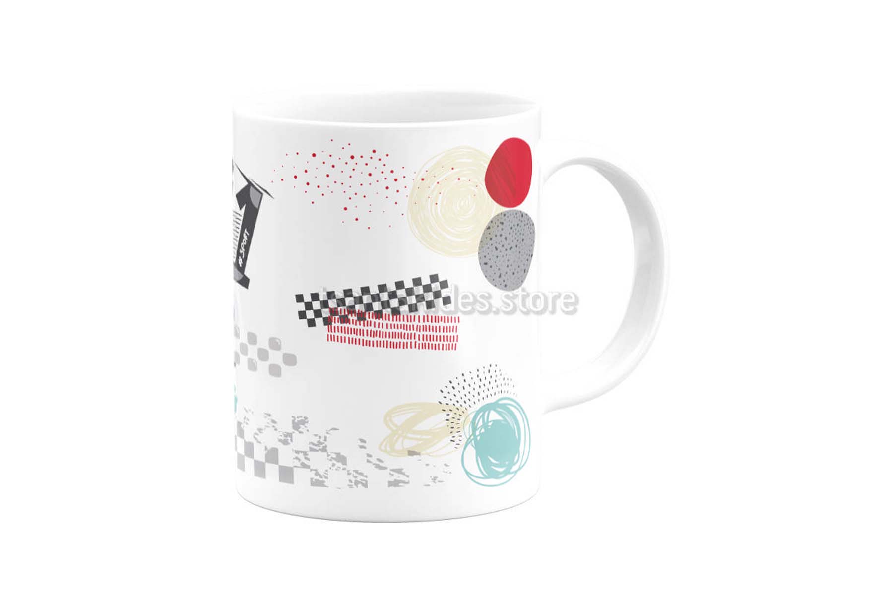 TS257-mug-koupa-vaptisi-boboniera-agori-car-racing-formula-03