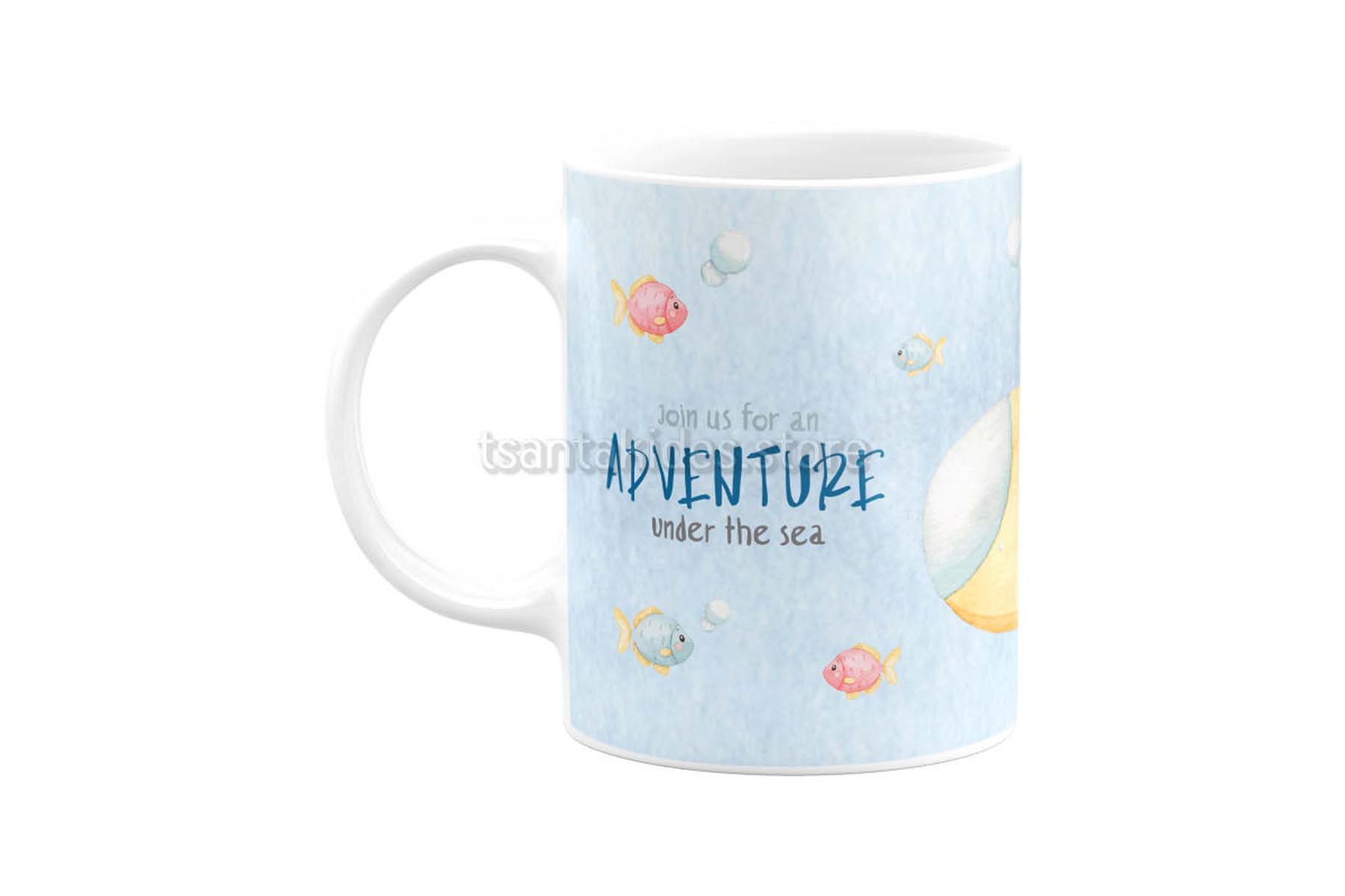 TS258-mug-koupa-vaptisi-boboniera-agori-adventure-sea-join-01