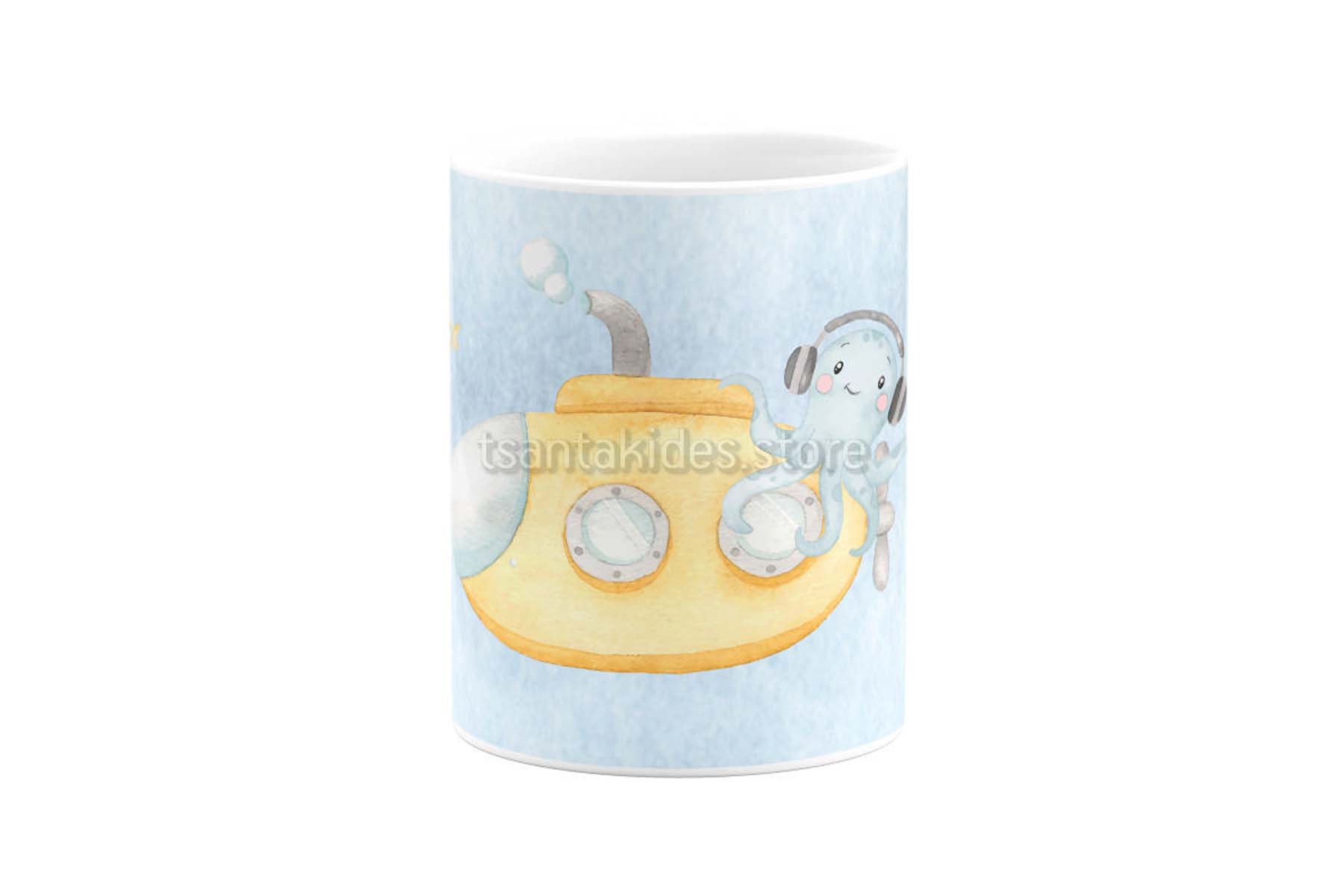 TS258-mug-koupa-vaptisi-boboniera-agori-adventure-sea-join-02