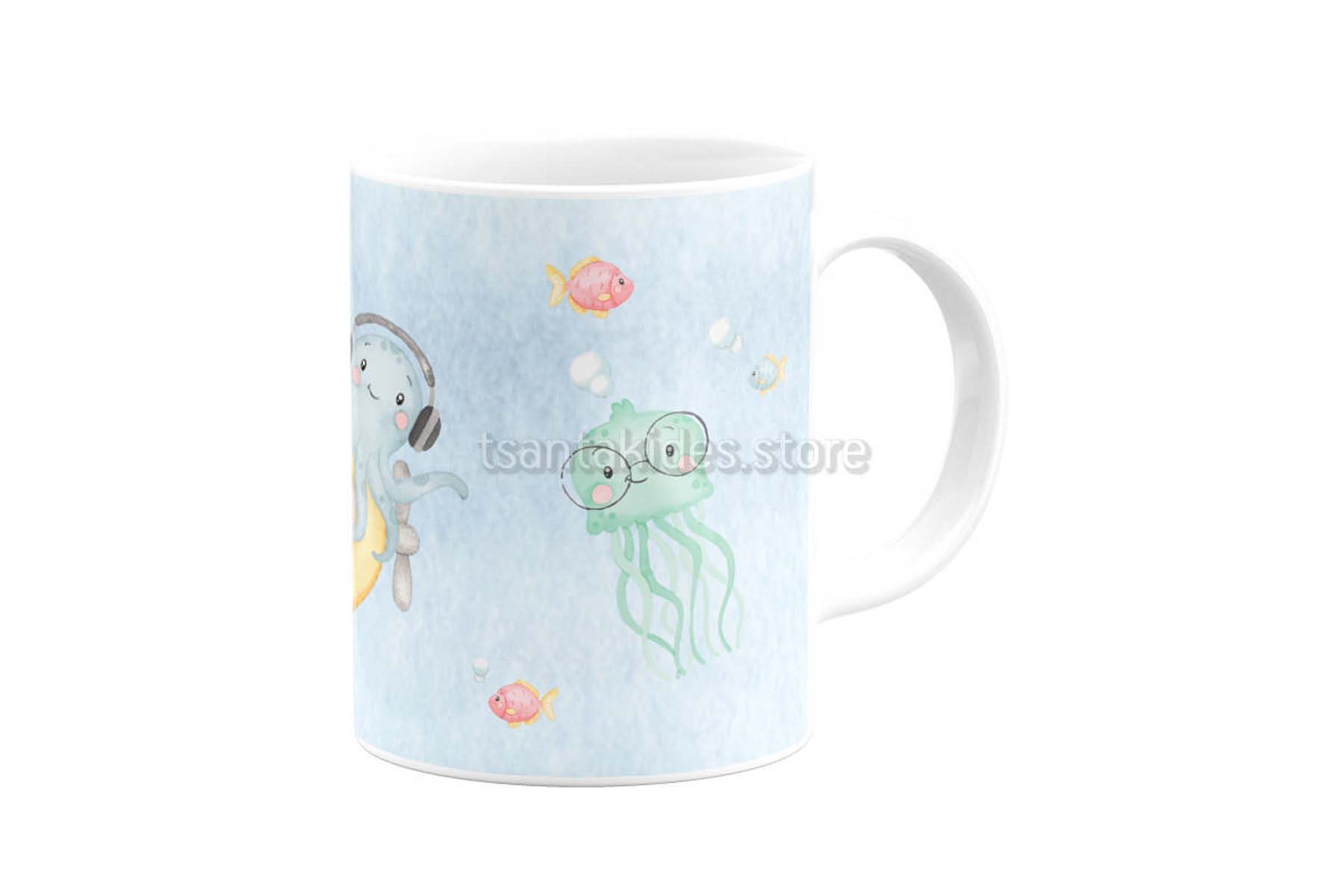 TS258-mug-koupa-vaptisi-boboniera-agori-adventure-sea-join-03