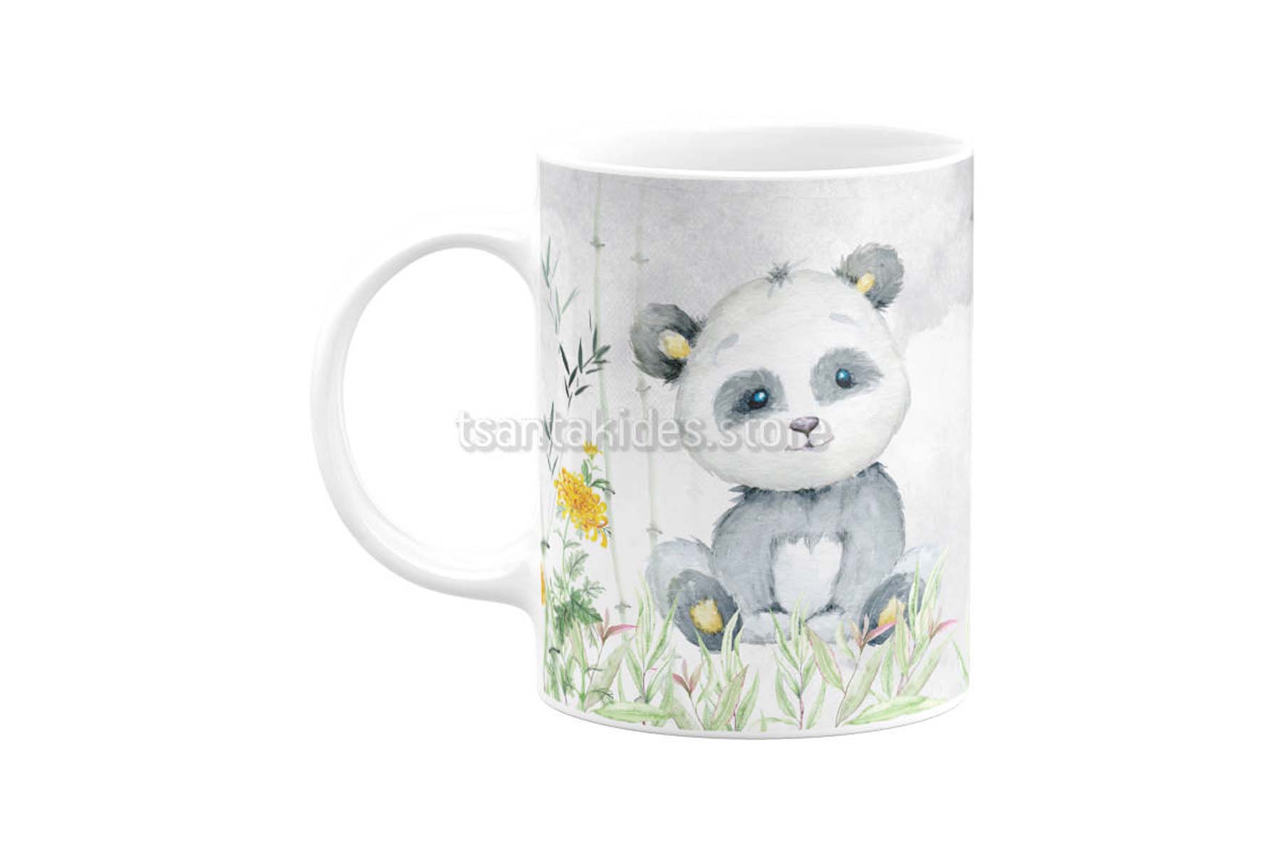 TS260-mug-koupa-vaptisi-boboniera-agori-bear-arkoudaki-panda-01
