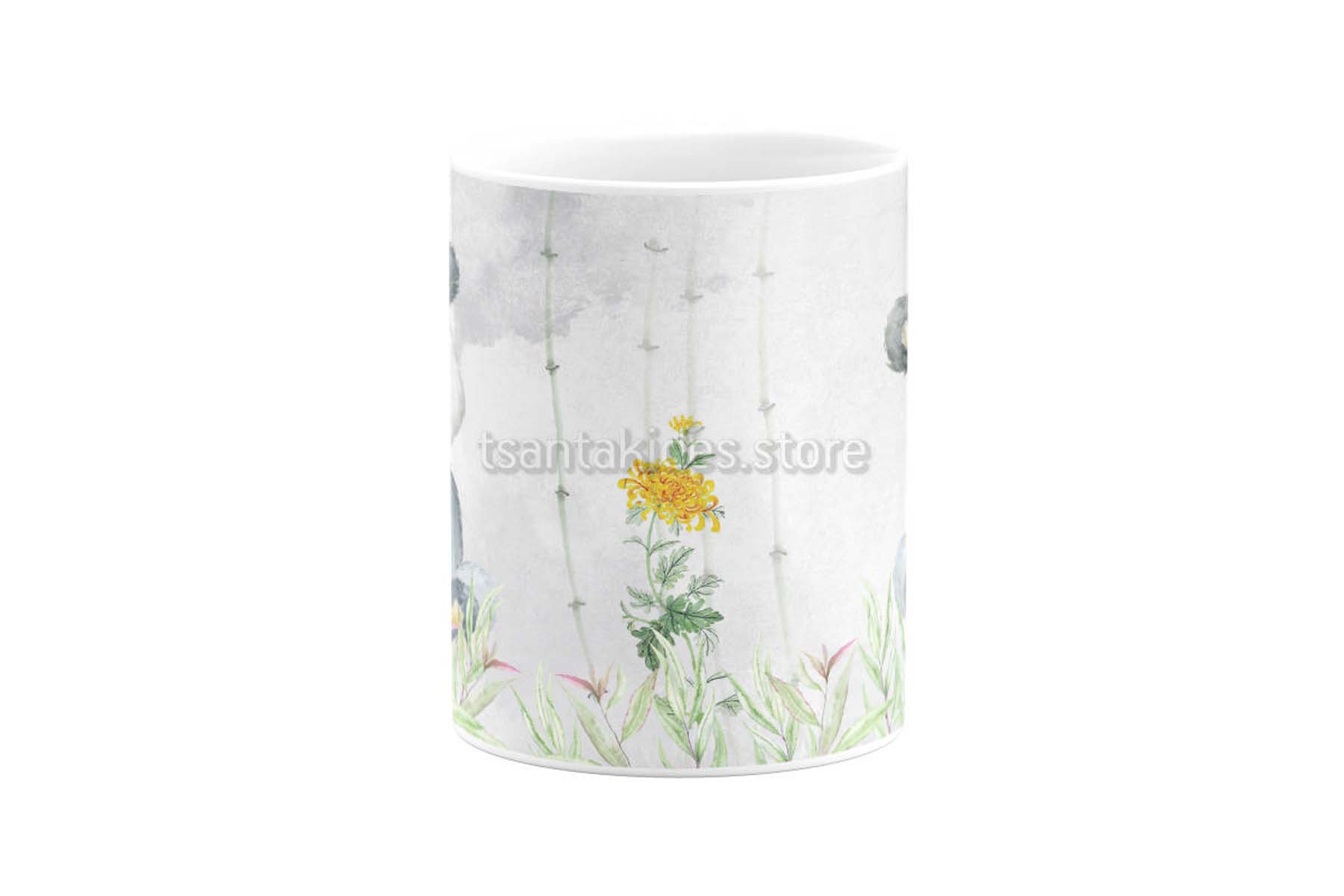 TS260-mug-koupa-vaptisi-boboniera-agori-bear-arkoudaki-panda-02