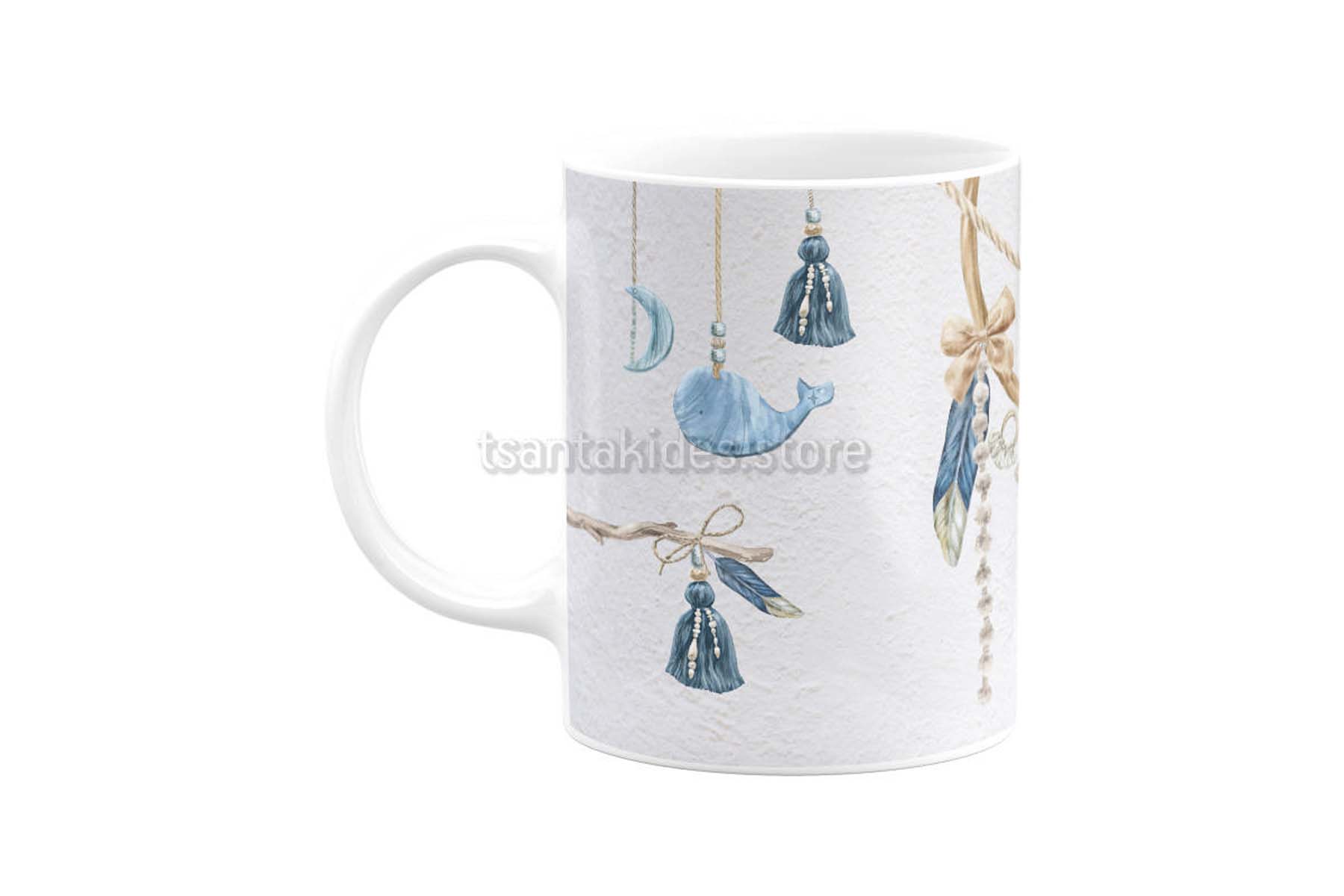 TS261-mug-koupa-vaptisi-boboniera-agori-boho-charms-01