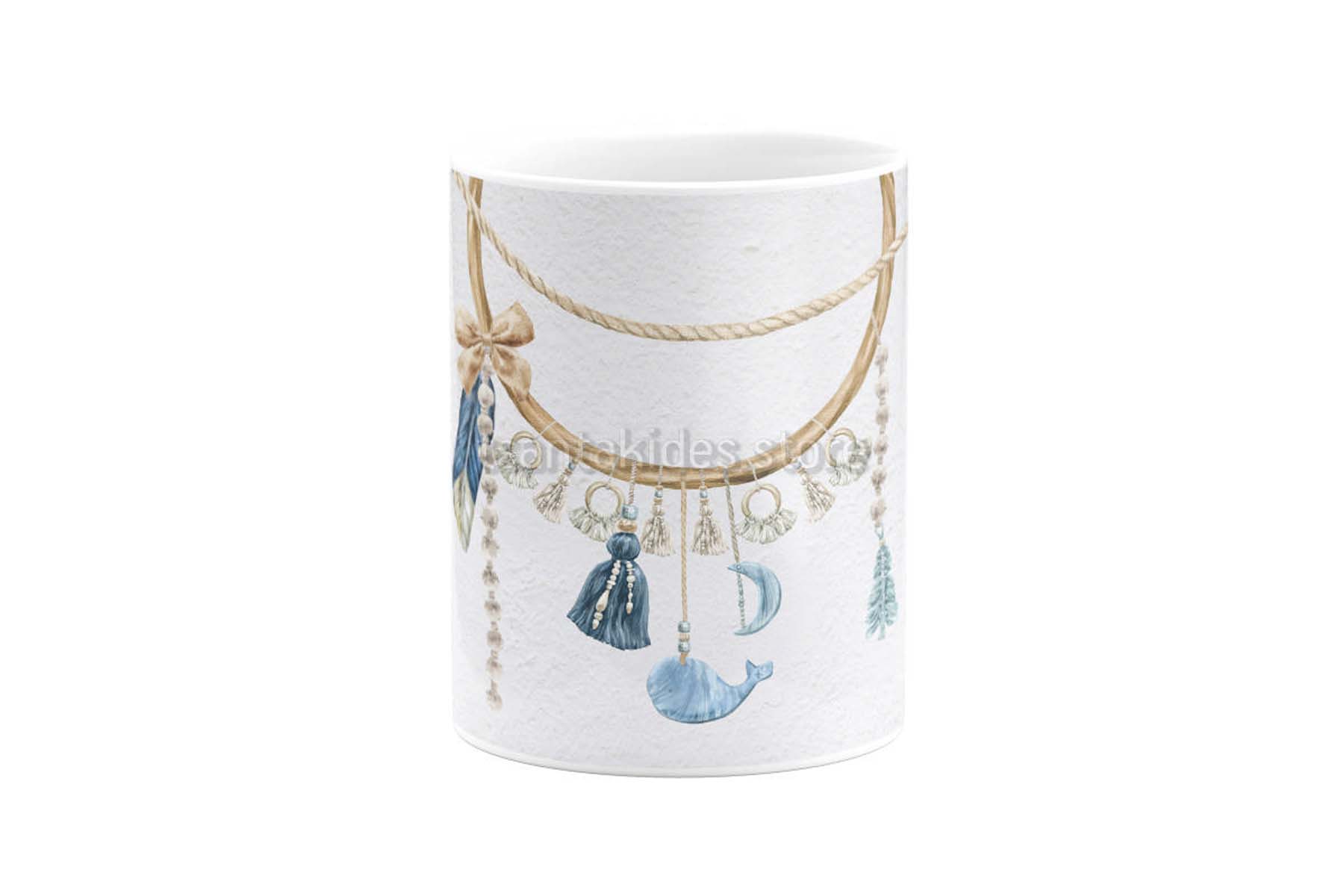 TS261-mug-koupa-vaptisi-boboniera-agori-boho-charms-02