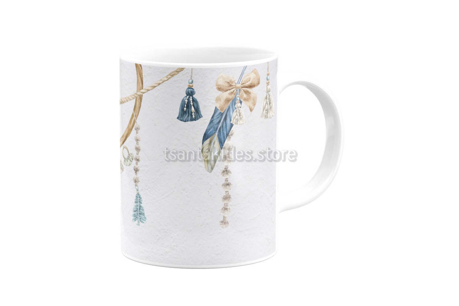 TS261-mug-koupa-vaptisi-boboniera-agori-boho-charms-03