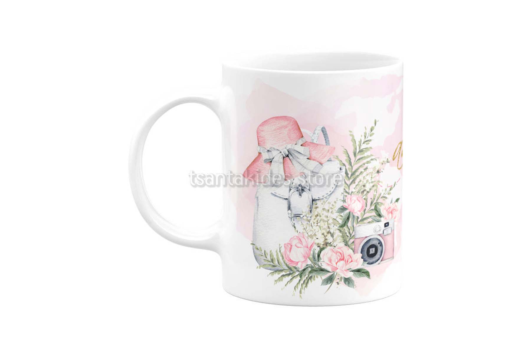 TS264-mug-koupa-vaptisi-boboniera-koritsi-adventure-photo-flowers-01