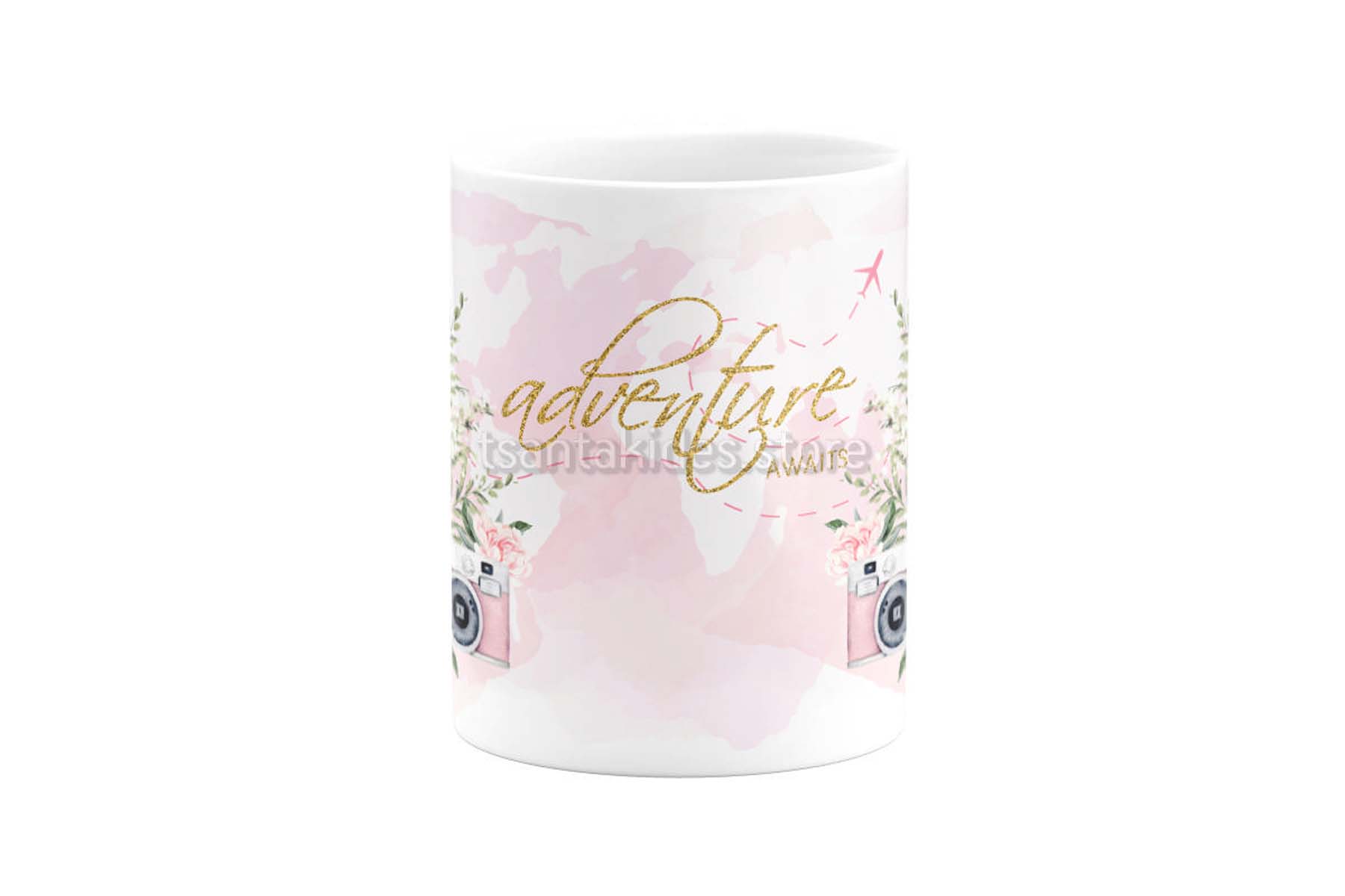 TS264-mug-koupa-vaptisi-boboniera-koritsi-adventure-photo-flowers-02