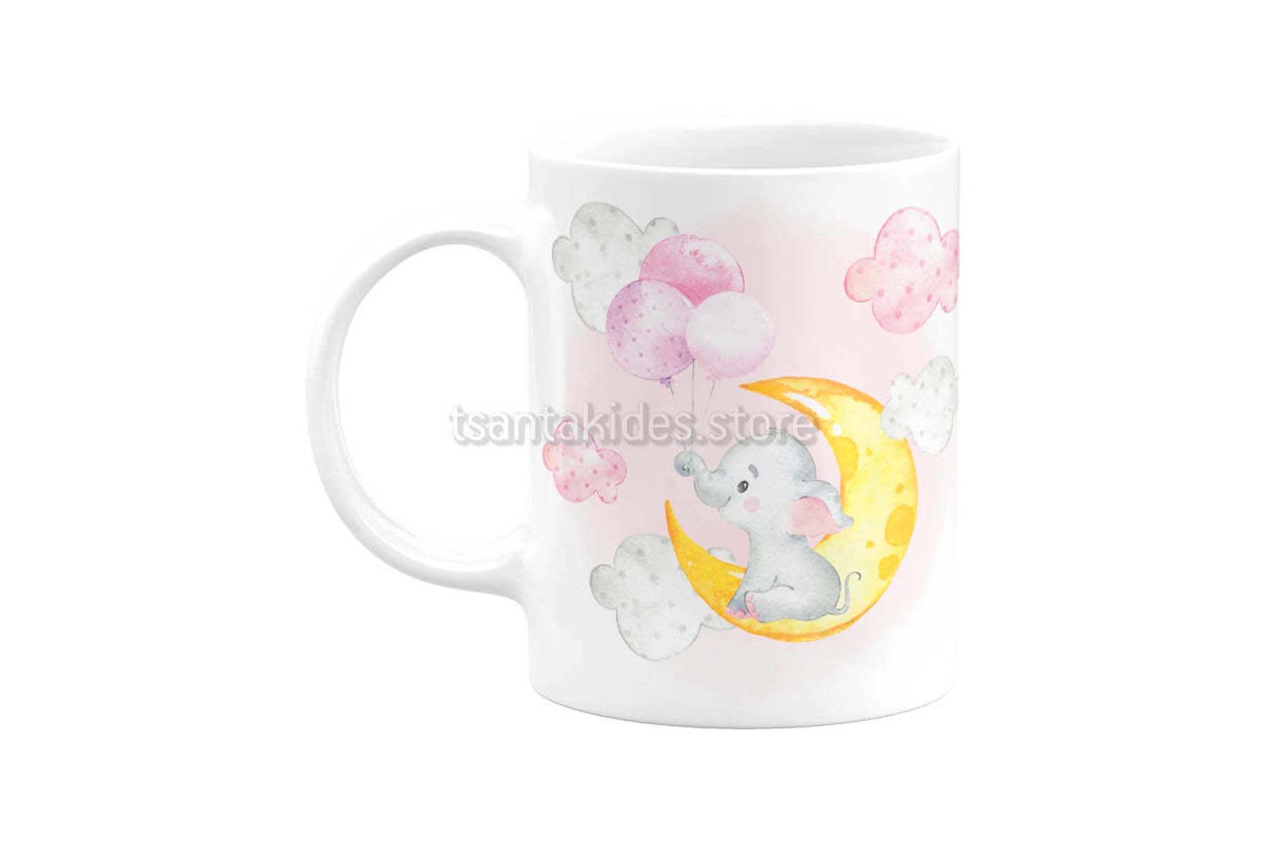 TS265-mug-koupa-vaptisi-boboniera-koritsi-pink-sky-elephant-moon-01