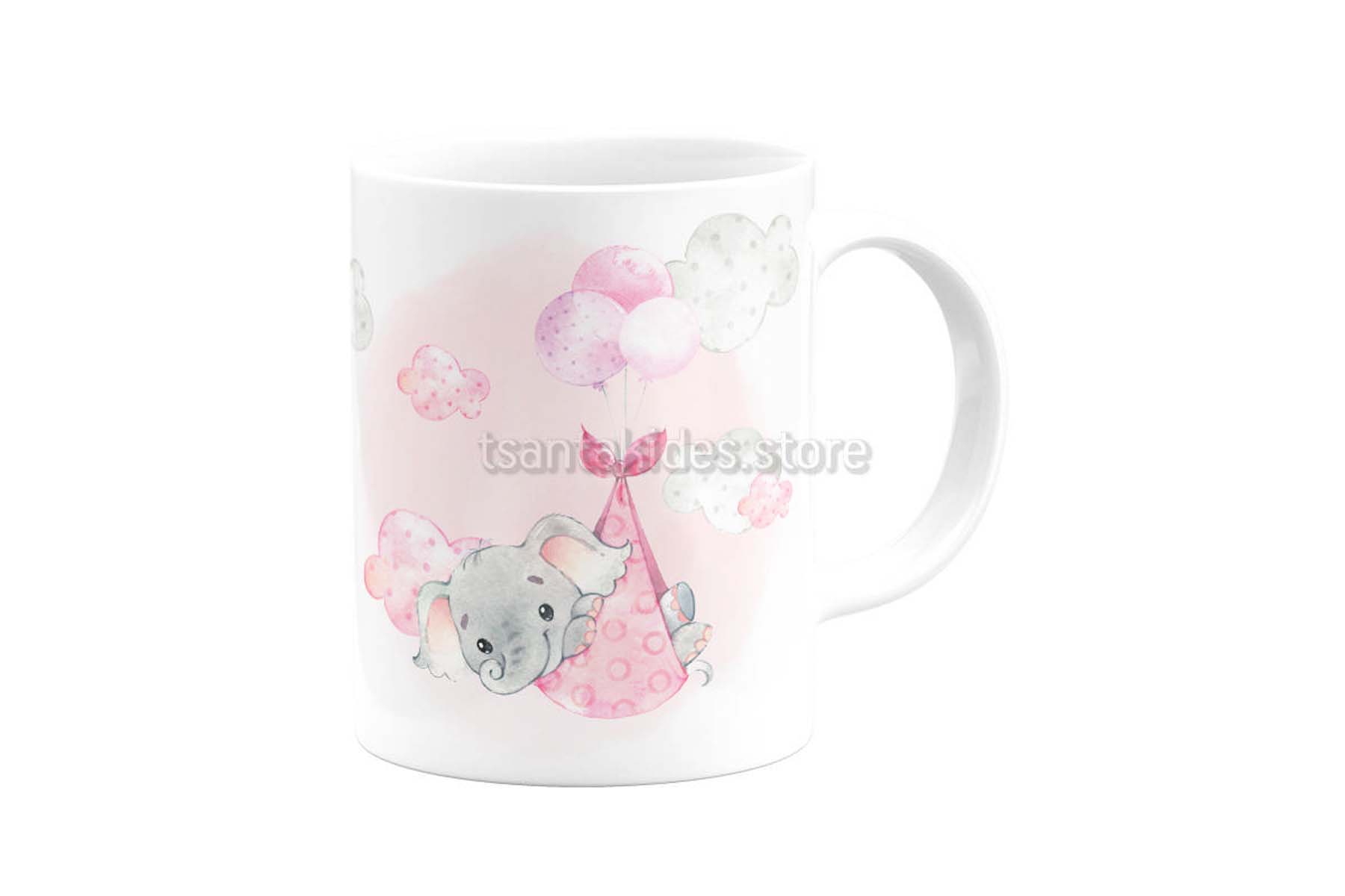 TS265-mug-koupa-vaptisi-boboniera-koritsi-pink-sky-elephant-moon-03
