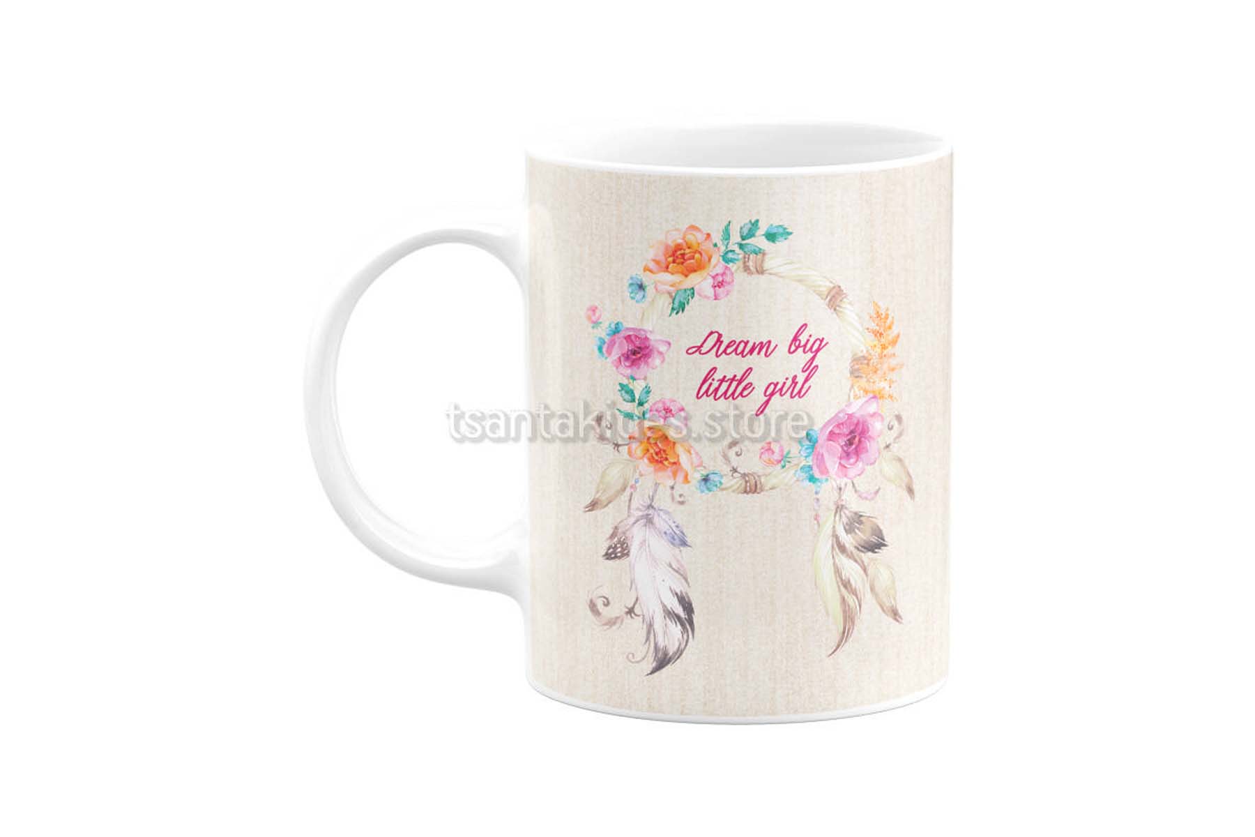 TS266-mug-koupa-vaptisi-boboniera-koritsi-boho-dream-flowers-01