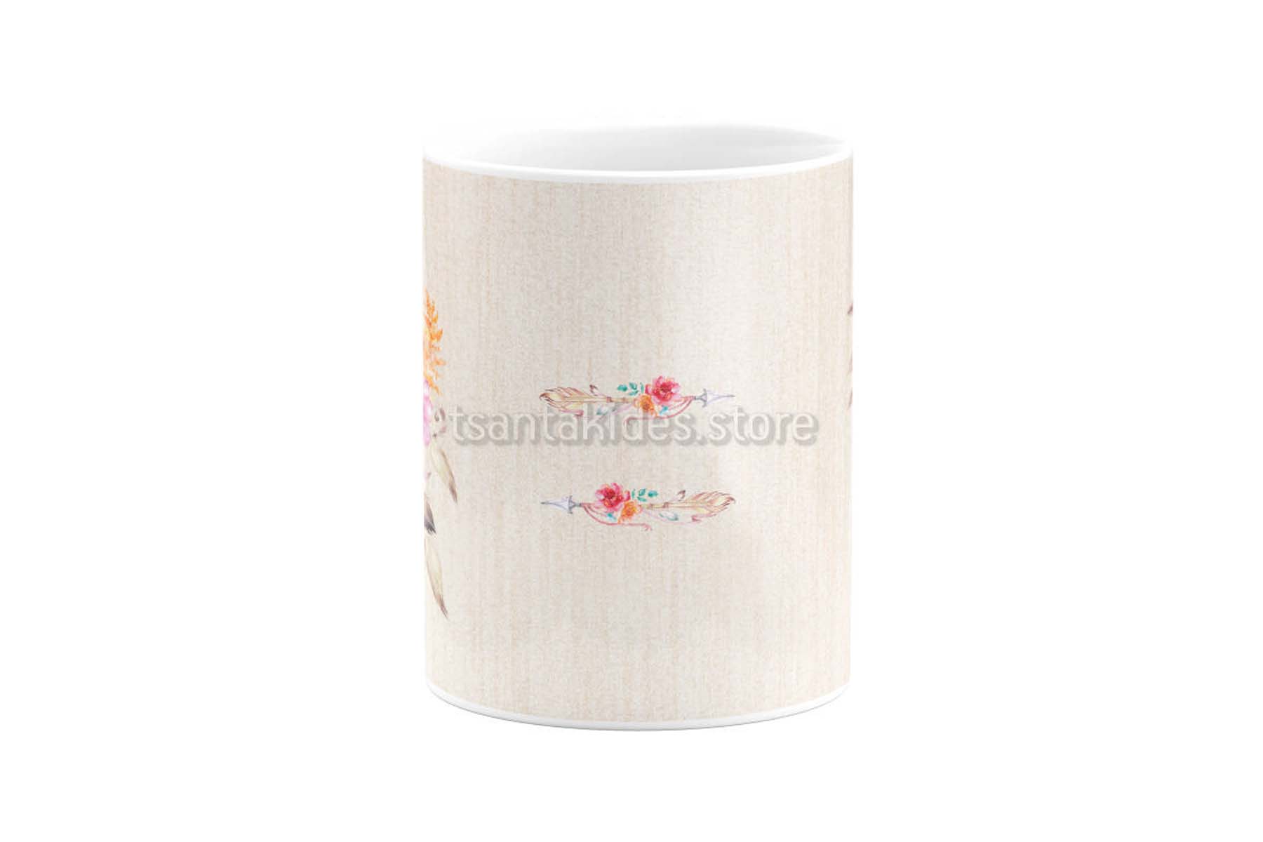 TS266-mug-koupa-vaptisi-boboniera-koritsi-boho-dream-flowers-02