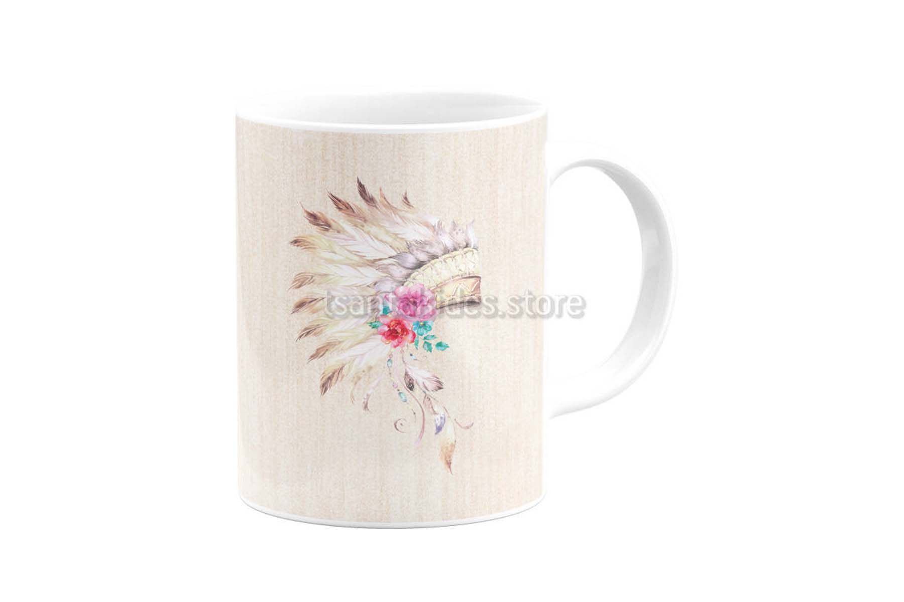 TS266-mug-koupa-vaptisi-boboniera-koritsi-boho-dream-flowers-03