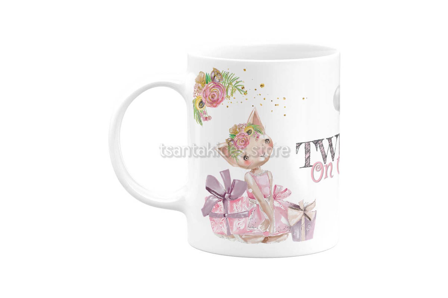 TS267-mug-koupa-vaptisi-boboniera-koritsi-twirl-balarina-ballet-01