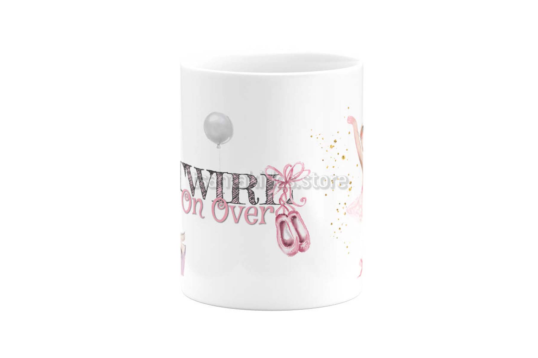 TS267-mug-koupa-vaptisi-boboniera-koritsi-twirl-balarina-ballet-02
