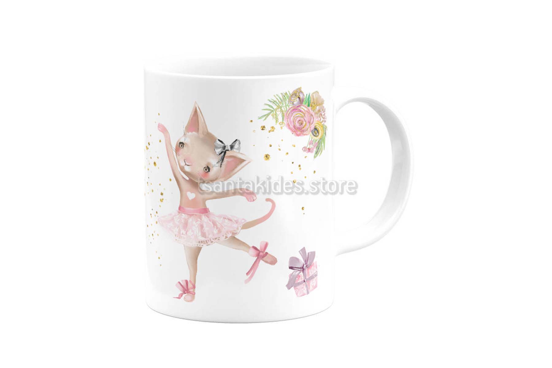 TS267-mug-koupa-vaptisi-boboniera-koritsi-twirl-balarina-ballet-03