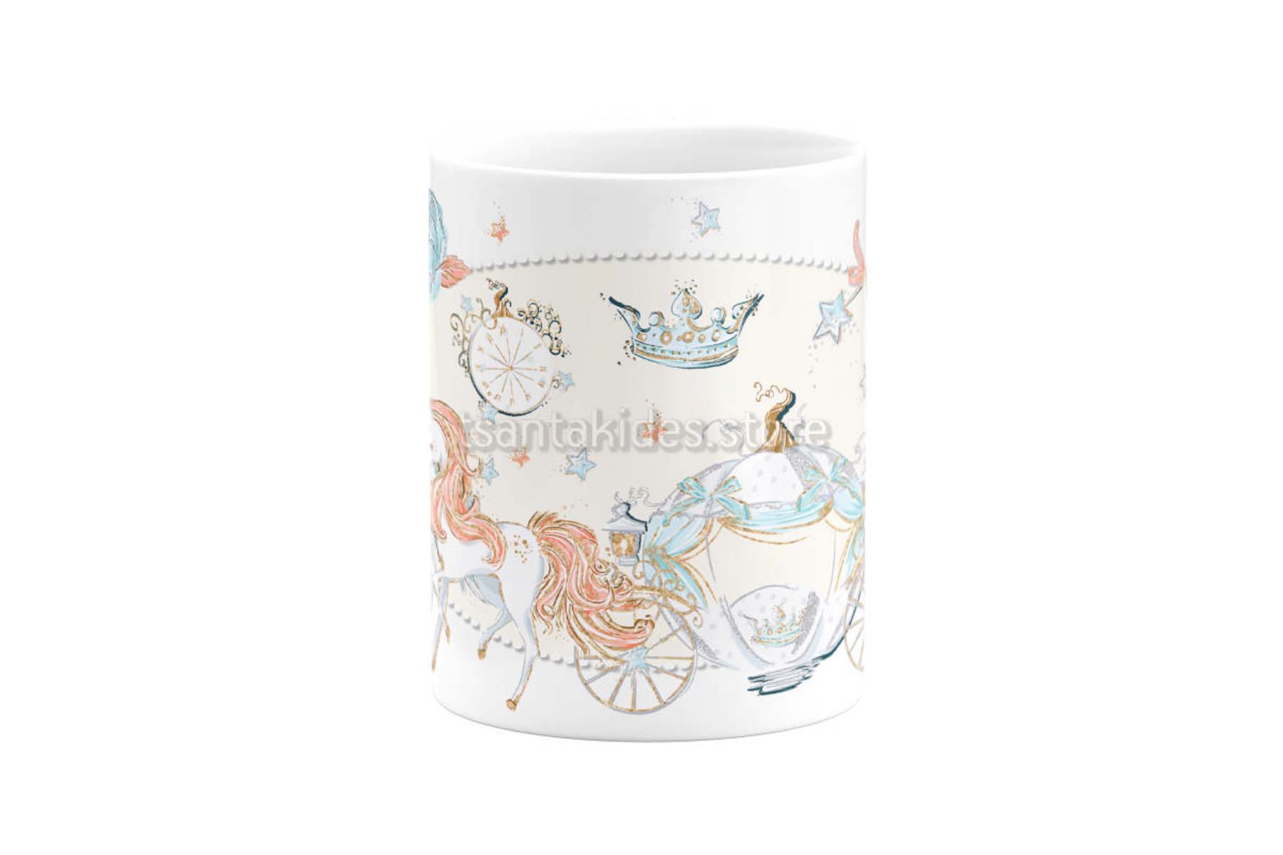 TS268-mug-koupa-vaptisi-boboniera-koritsi-cinderella-fairytale-magic-02