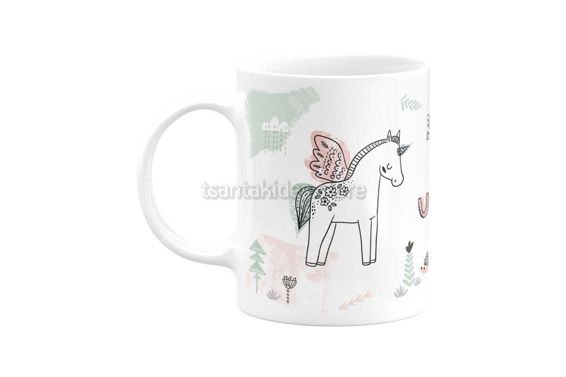 TS274-mug-koupa-vaptisi-boboniera-koritsi-unicorn-magic-01
