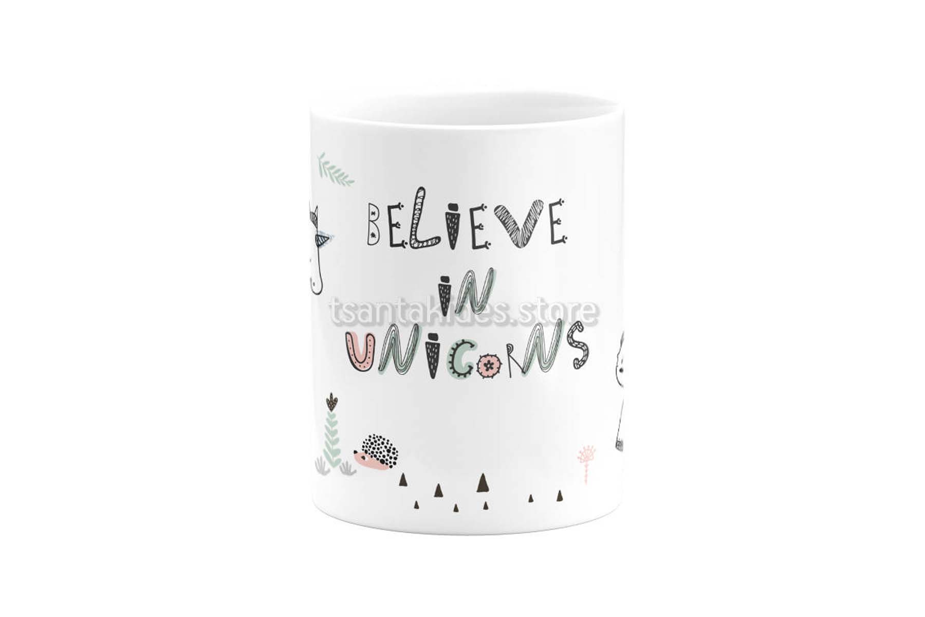 TS274-mug-koupa-vaptisi-boboniera-koritsi-unicorn-magic-02