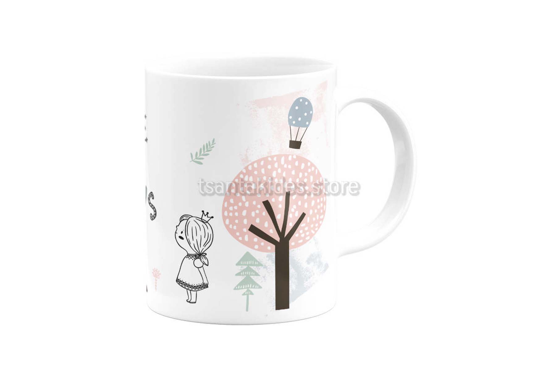 TS274-mug-koupa-vaptisi-boboniera-koritsi-unicorn-magic-03