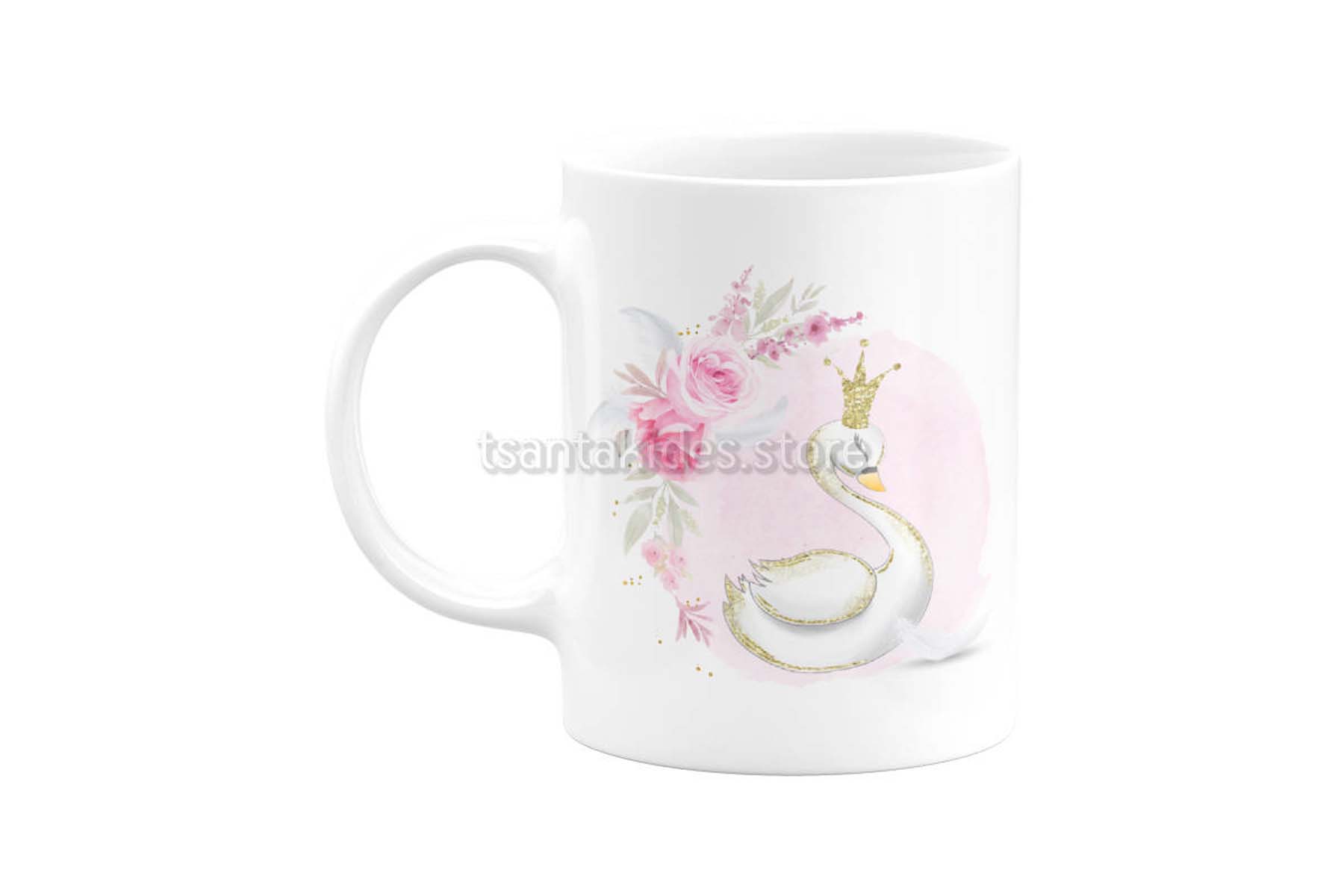TS275-mug-koupa-vaptisi-boboniera-koritsi-kiknos-roses-crown-01