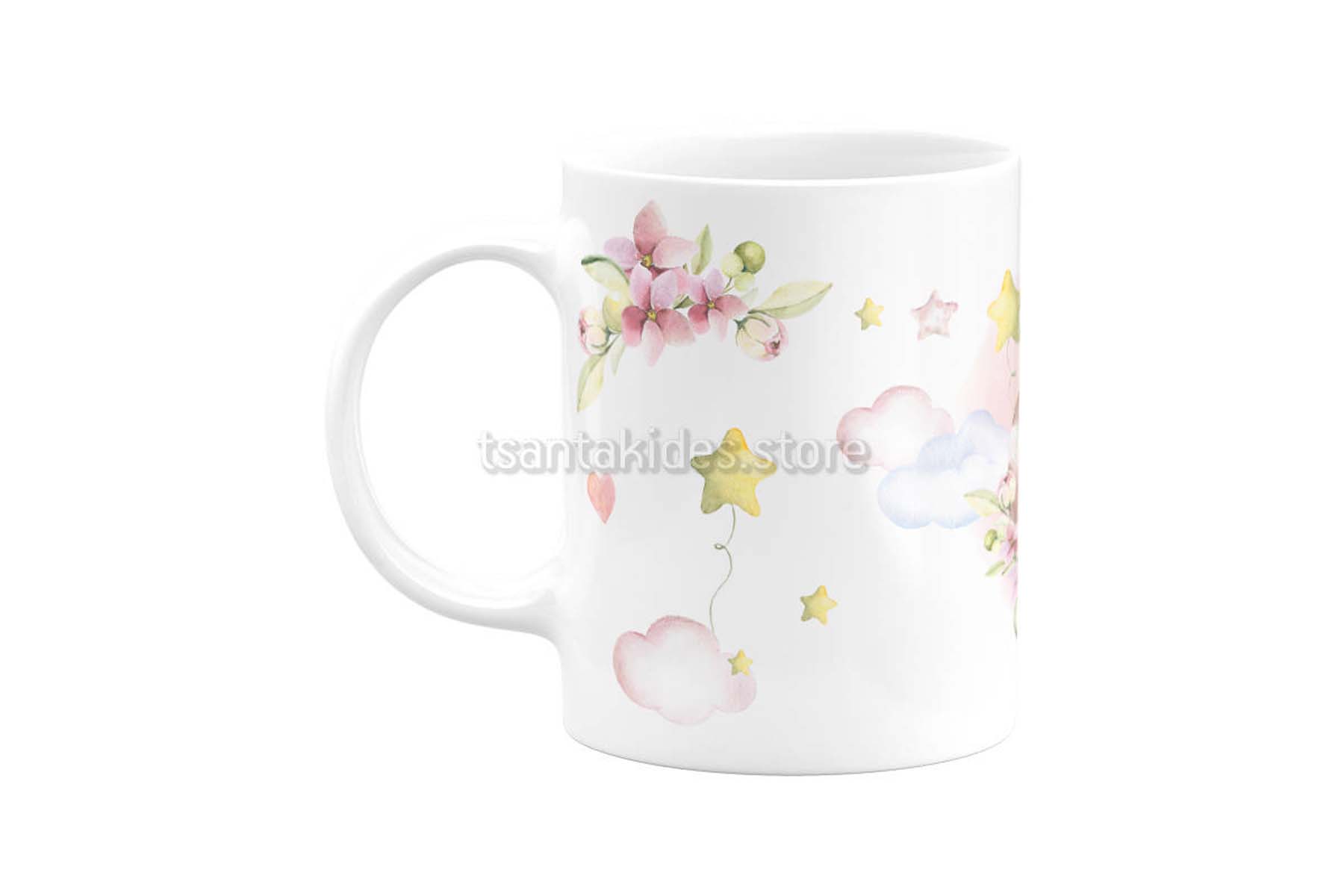 TS276-mug-koupa-vaptisi-boboniera-koritsi-pink-moon-unicorn-01