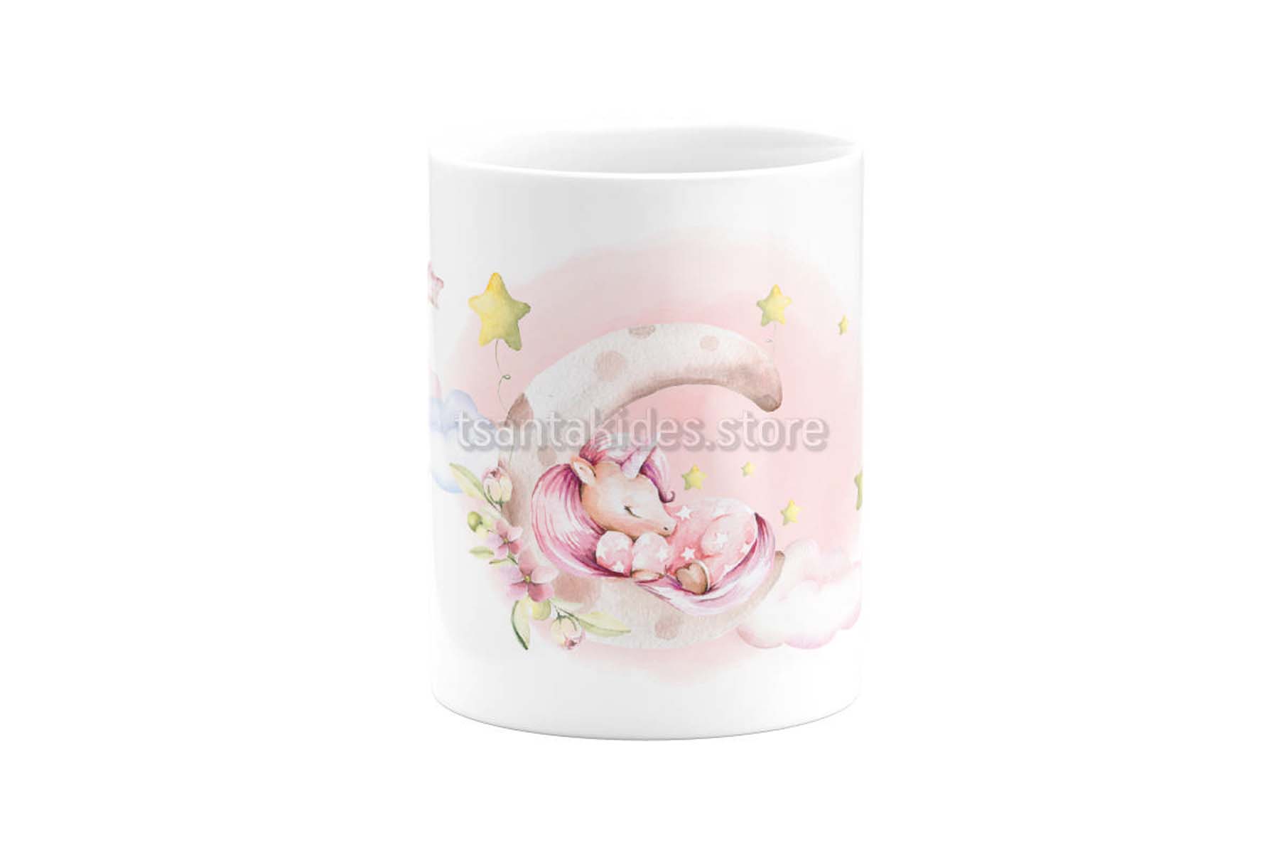 TS276-mug-koupa-vaptisi-boboniera-koritsi-pink-moon-unicorn-02