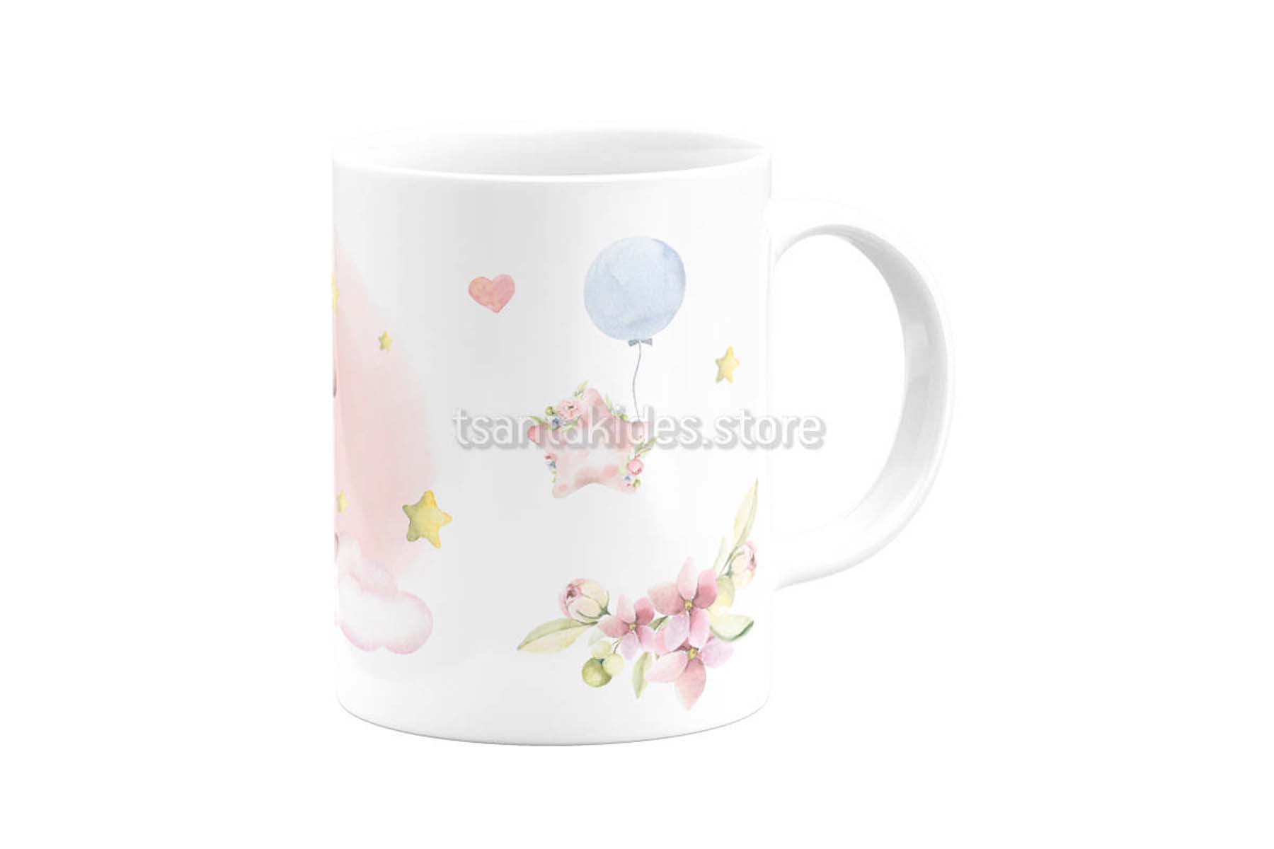 TS276-mug-koupa-vaptisi-boboniera-koritsi-pink-moon-unicorn-03