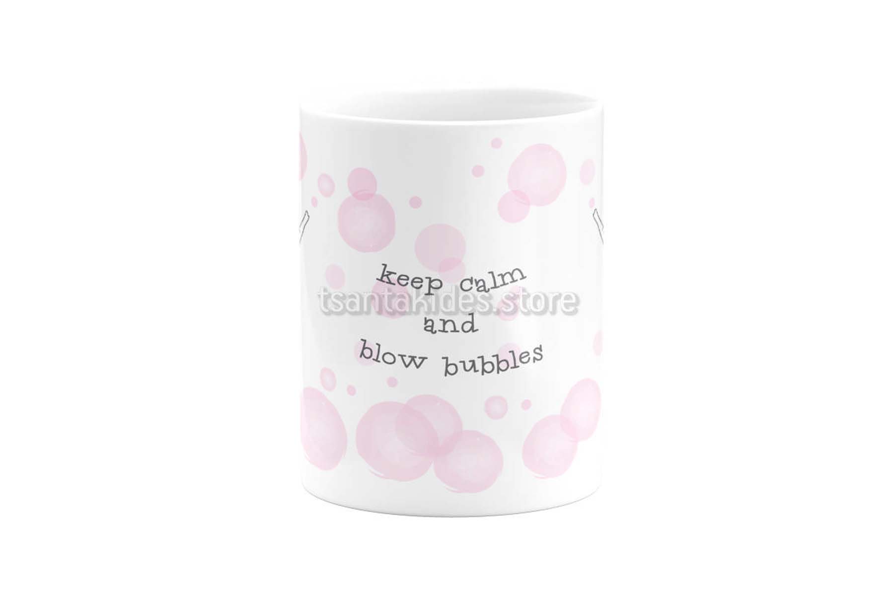 TS279-mug-koupa-vaptisi-boboniera-koritsi-bubbles-calm-elephant-02