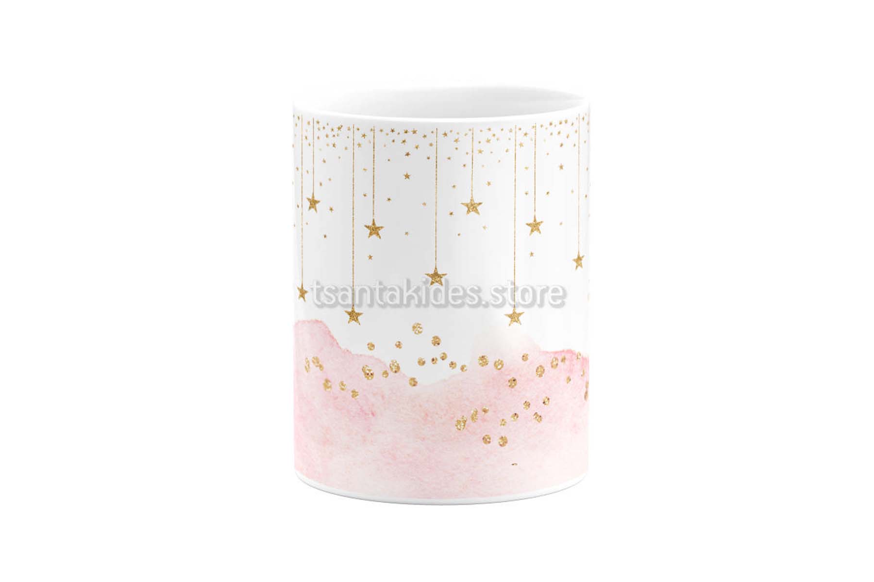 TS281-mug-koupa-vaptisi-boboniera-koritsi-star-twinkle-magic-02