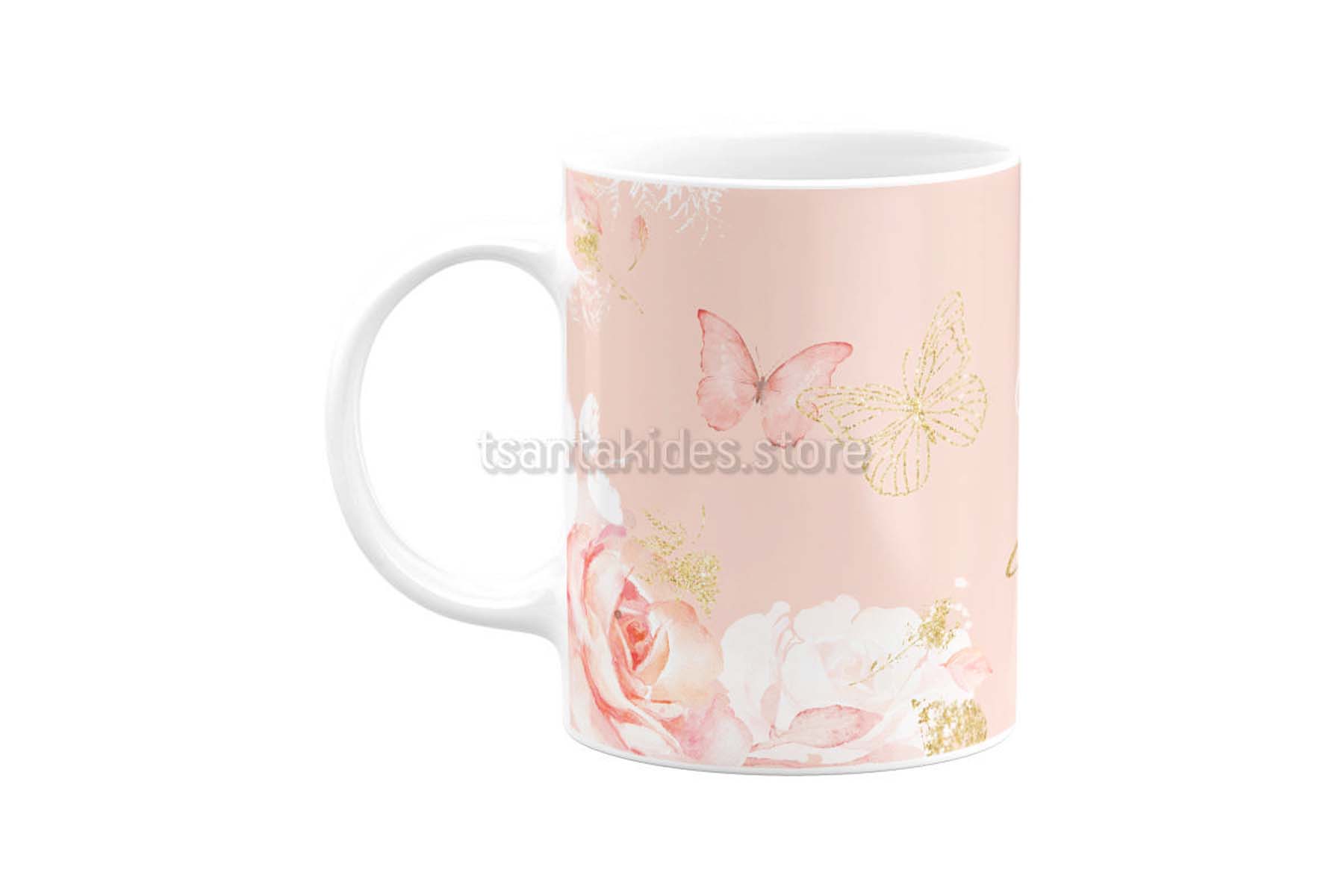 TS282-mug-koupa-vaptisi-boboniera-koritsi-girl-sweet-roses-01
