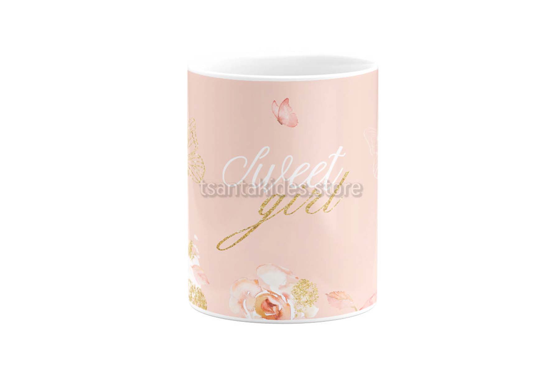 TS282-mug-koupa-vaptisi-boboniera-koritsi-girl-sweet-roses-02