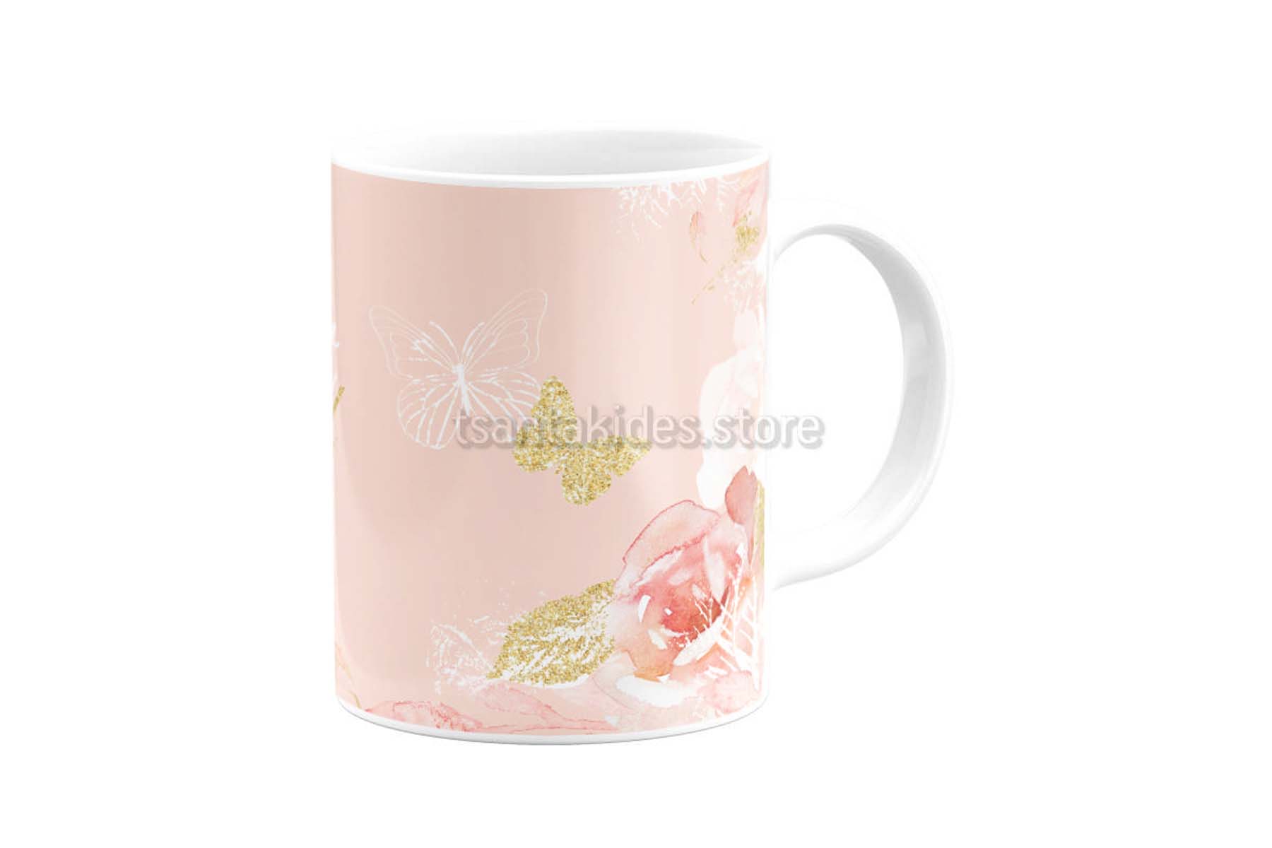 TS282-mug-koupa-vaptisi-boboniera-koritsi-girl-sweet-roses-03