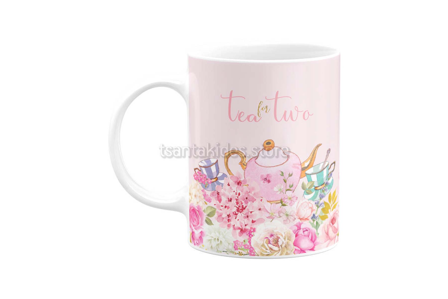 TS283-mug-koupa-vaptisi-boboniera-koritsi-girl-tea-two-01