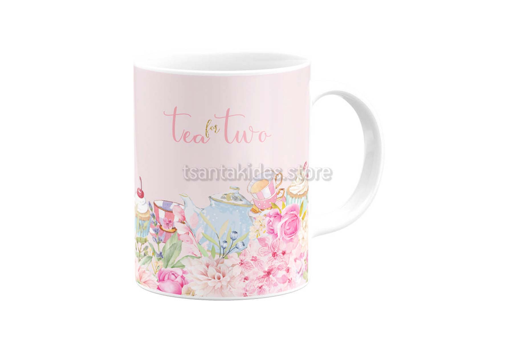 TS283-mug-koupa-vaptisi-boboniera-koritsi-girl-tea-two-03