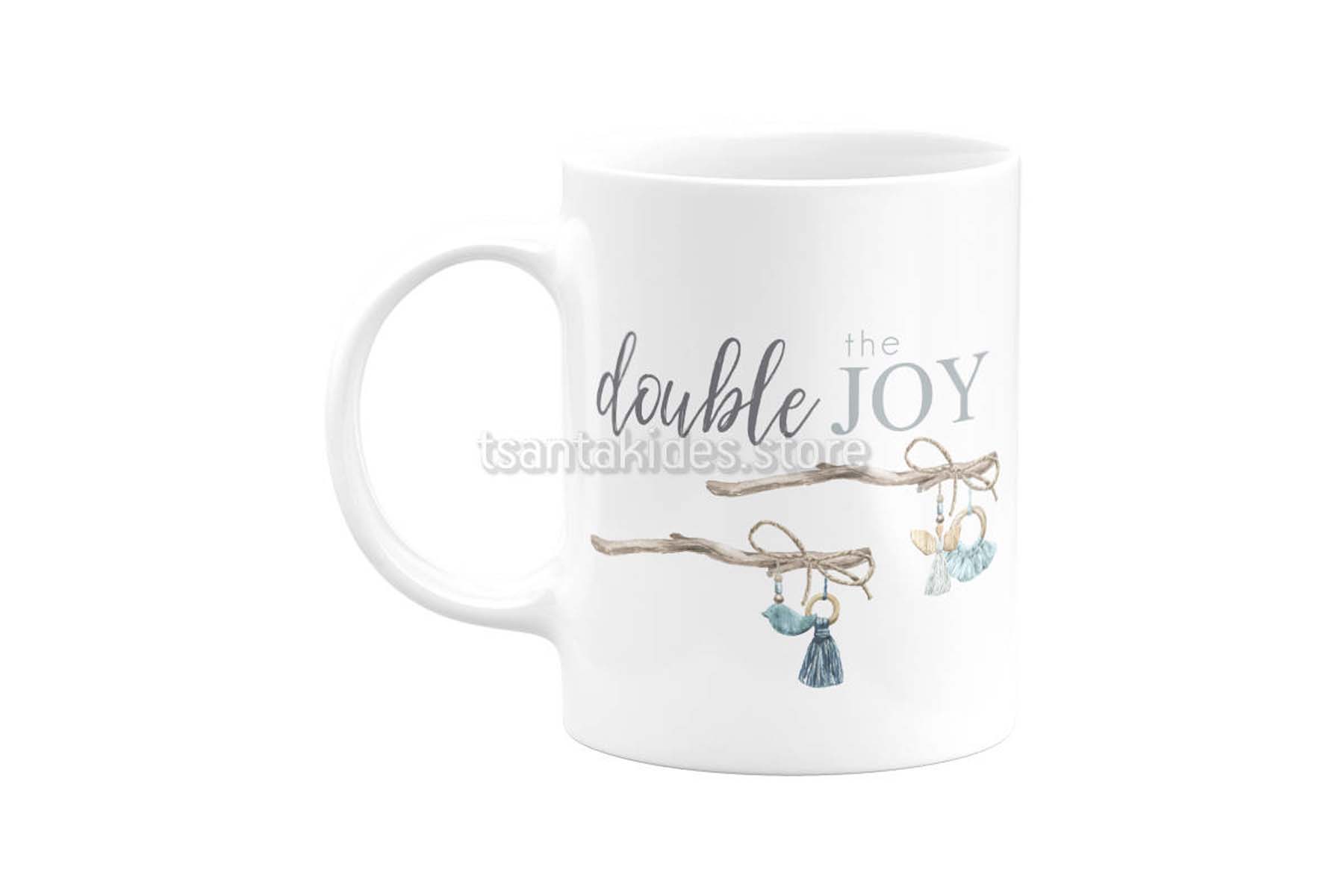 TS284-mug-koupa-vaptisi-boboniera-twins-boys-double-joy-boho-01