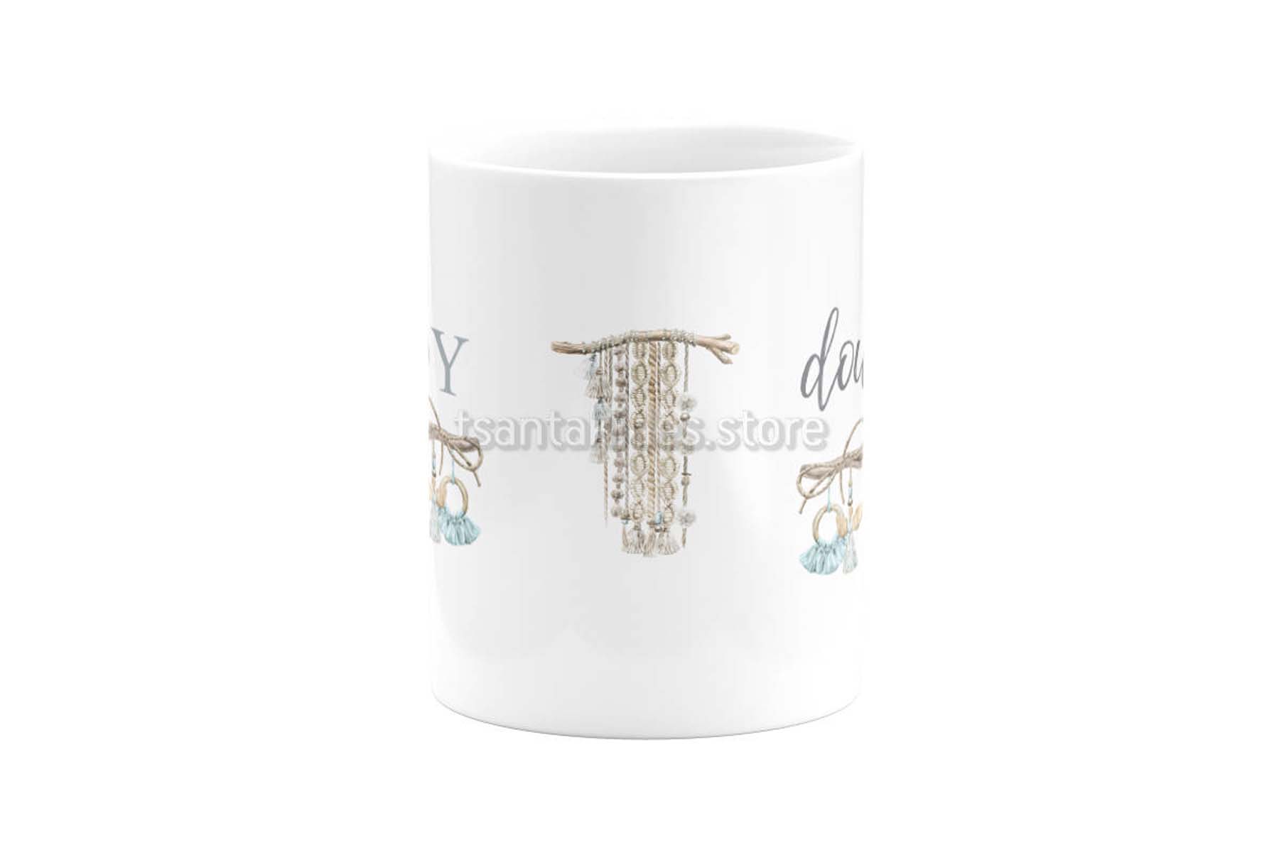 TS284-mug-koupa-vaptisi-boboniera-twins-boys-double-joy-boho-02