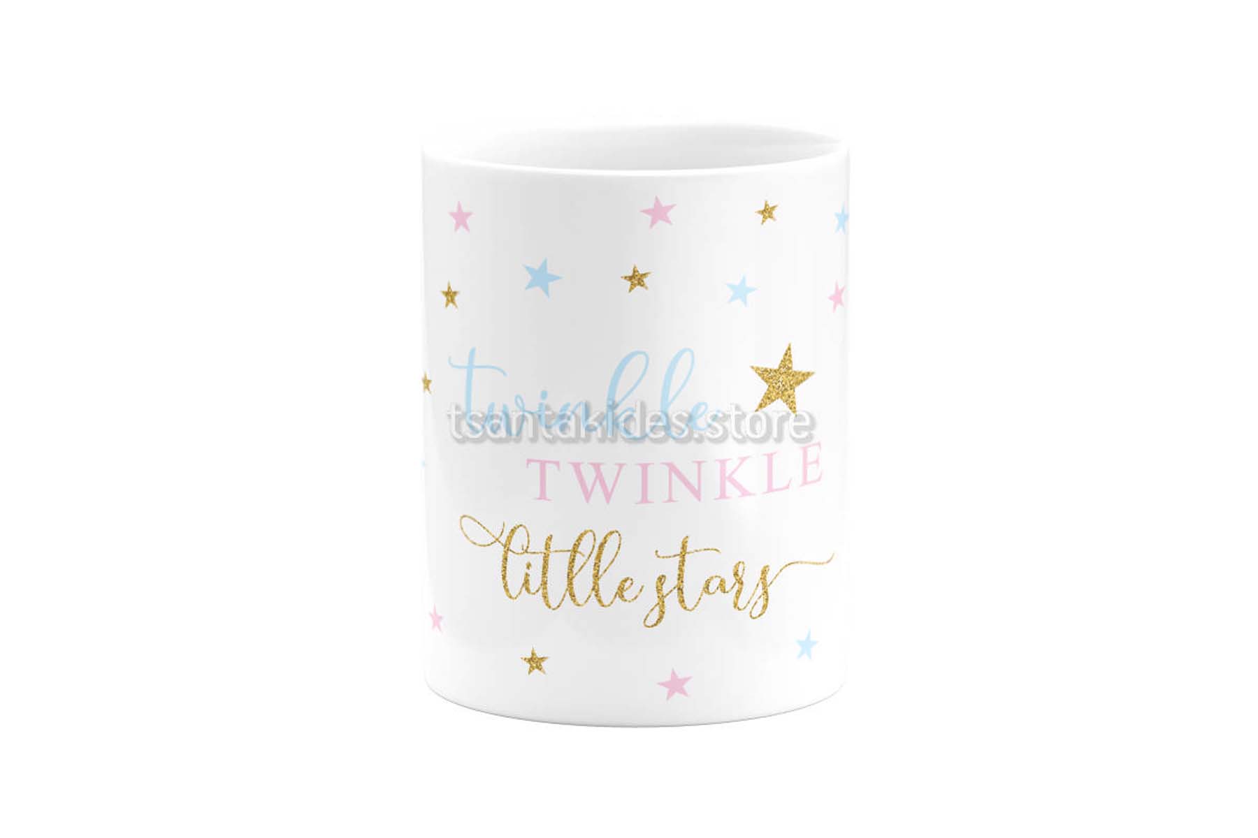 TS286-mug-koupa-vaptisi-boboniera-twins-boy-girl-stars-twinkle-02