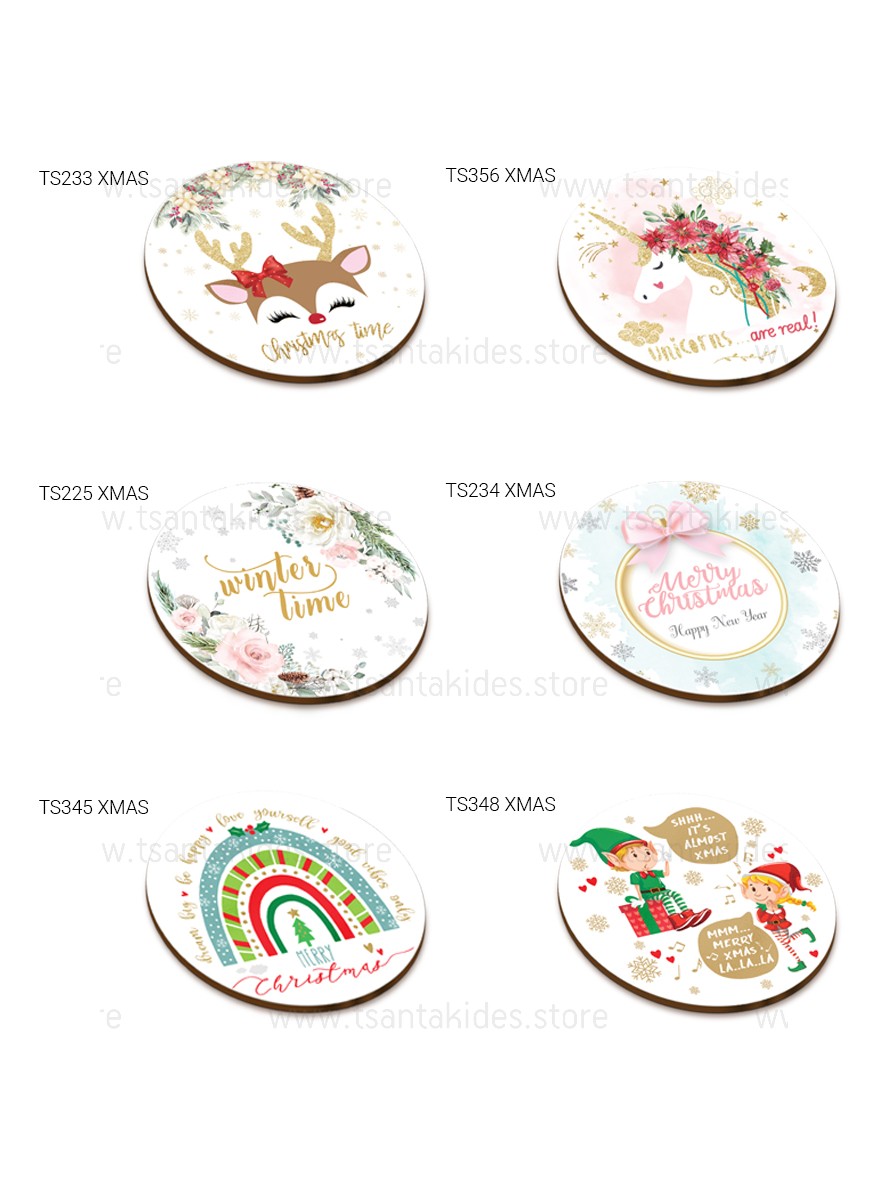 set-christmas-souver-coaster06