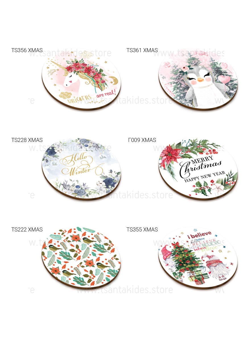 set-christmas-souver-coaster08
