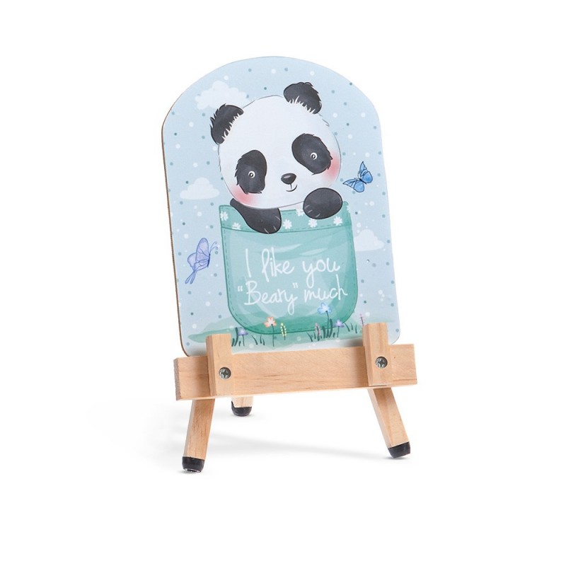 καβαλέτο-με-καδράκι-panda (1)