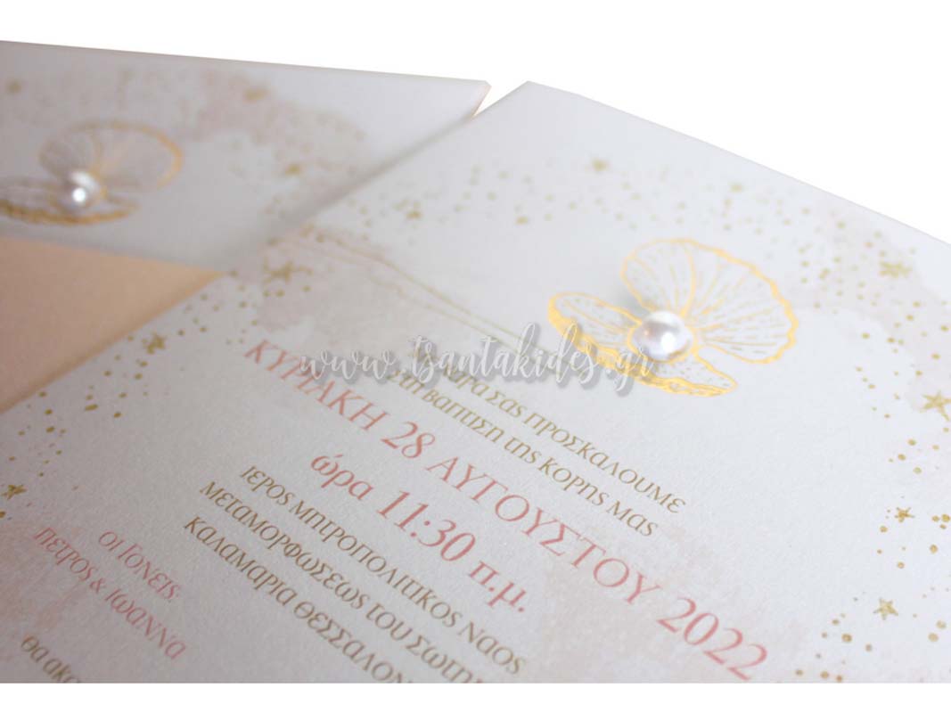 1832-Νο65Κ_02