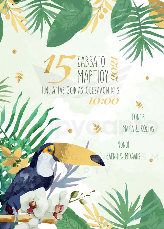 AB27-1463×2048