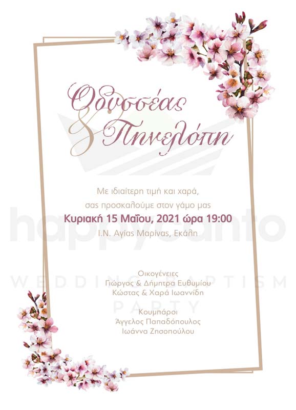 AW13-1480×2048