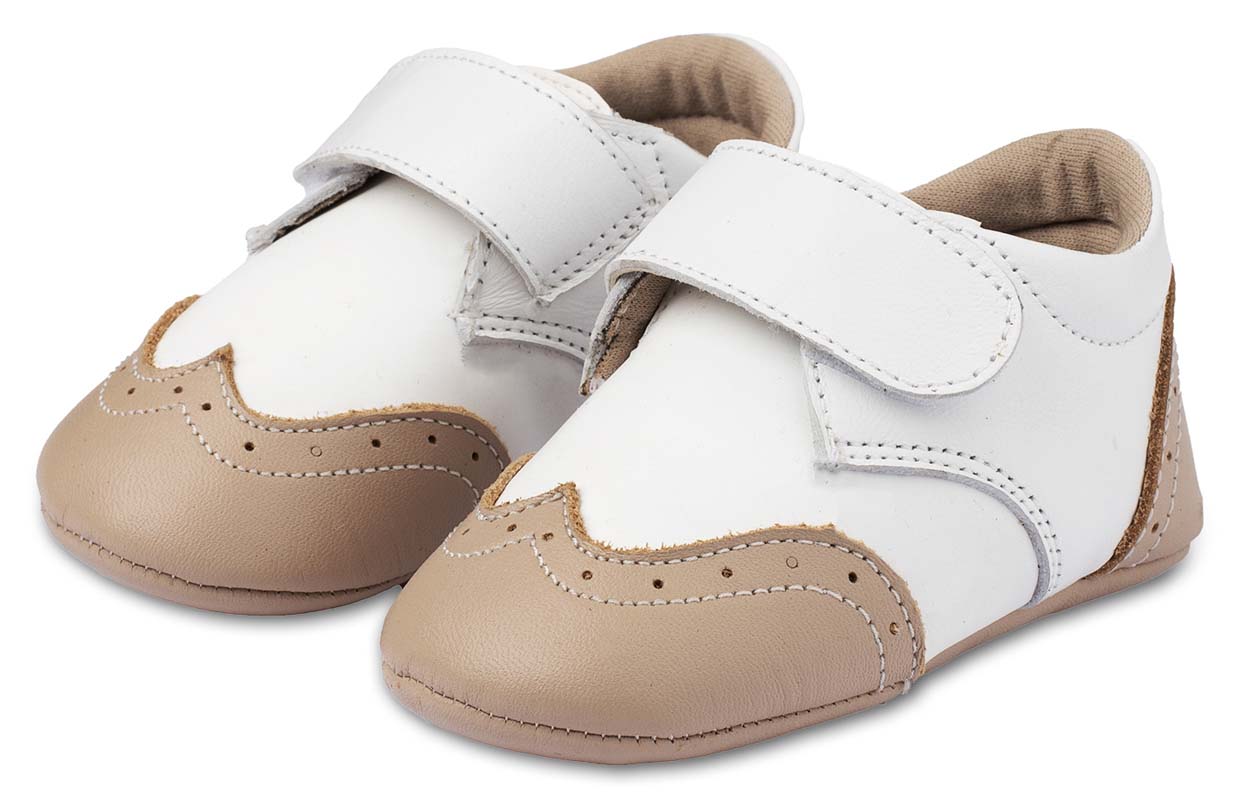 MI1117-WHITE-BEIGE-BABYWALKER