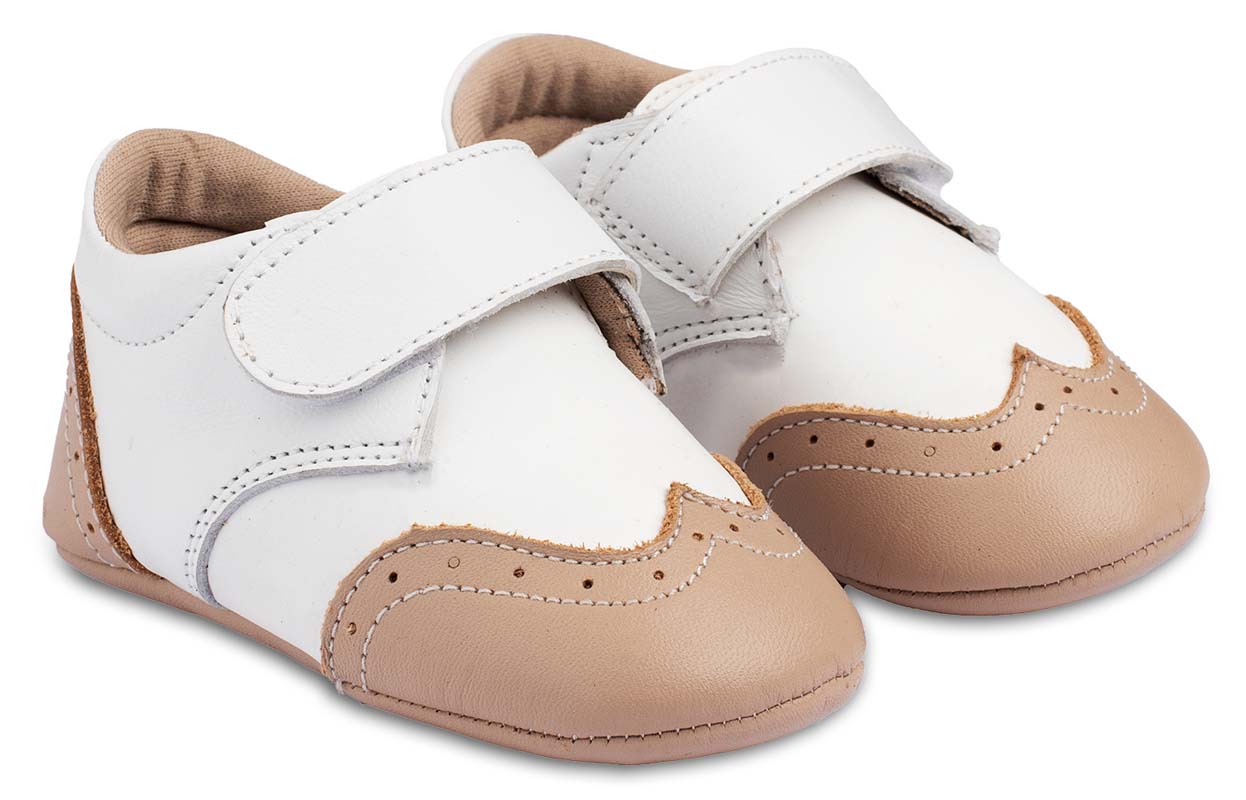 MI1117-WHITE-BEIGE1-BABYWALKER