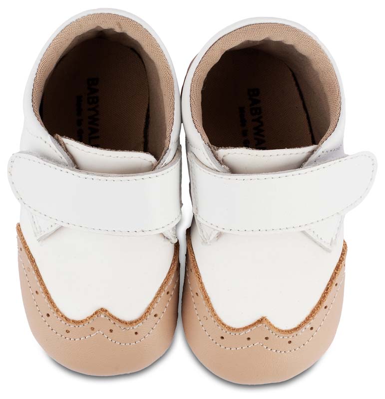 MI1117-WHITE-BEIGE2-BABYWALKER